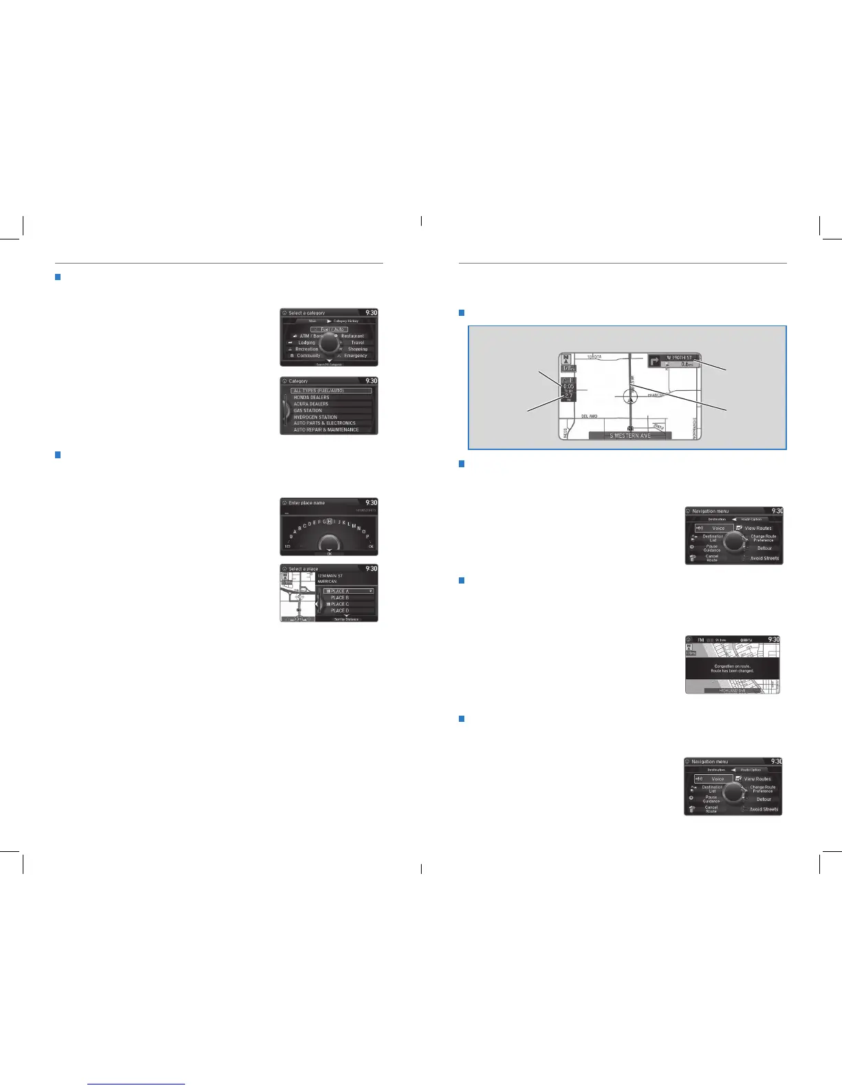 Page #48 background image