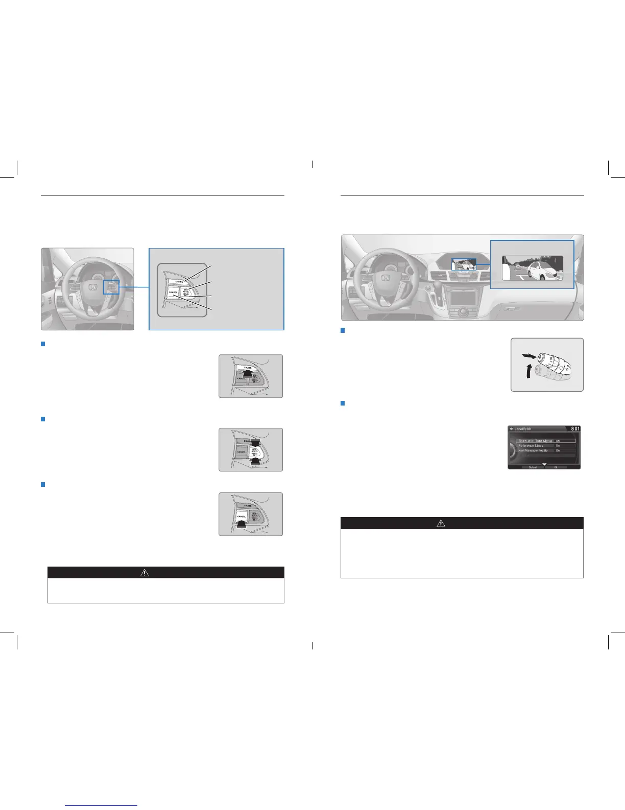 Page #53 background image