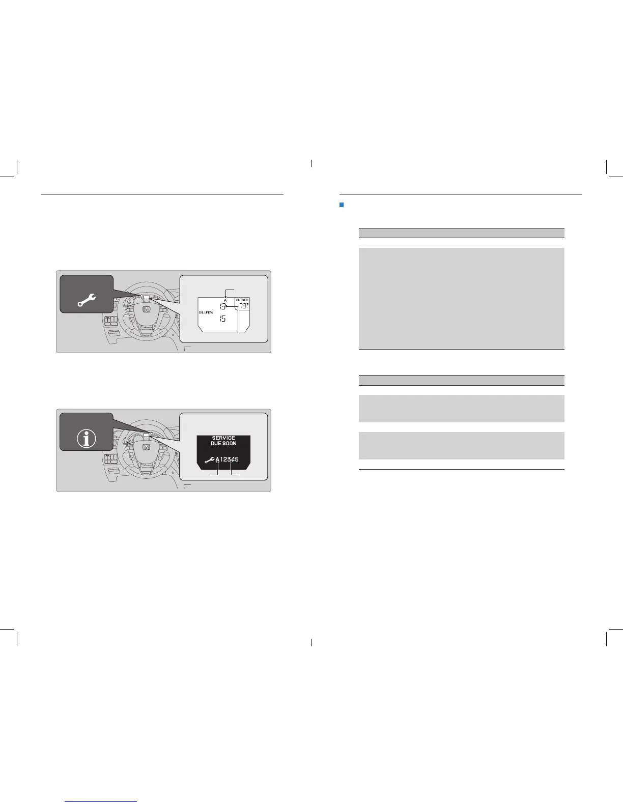 Page #65 background image