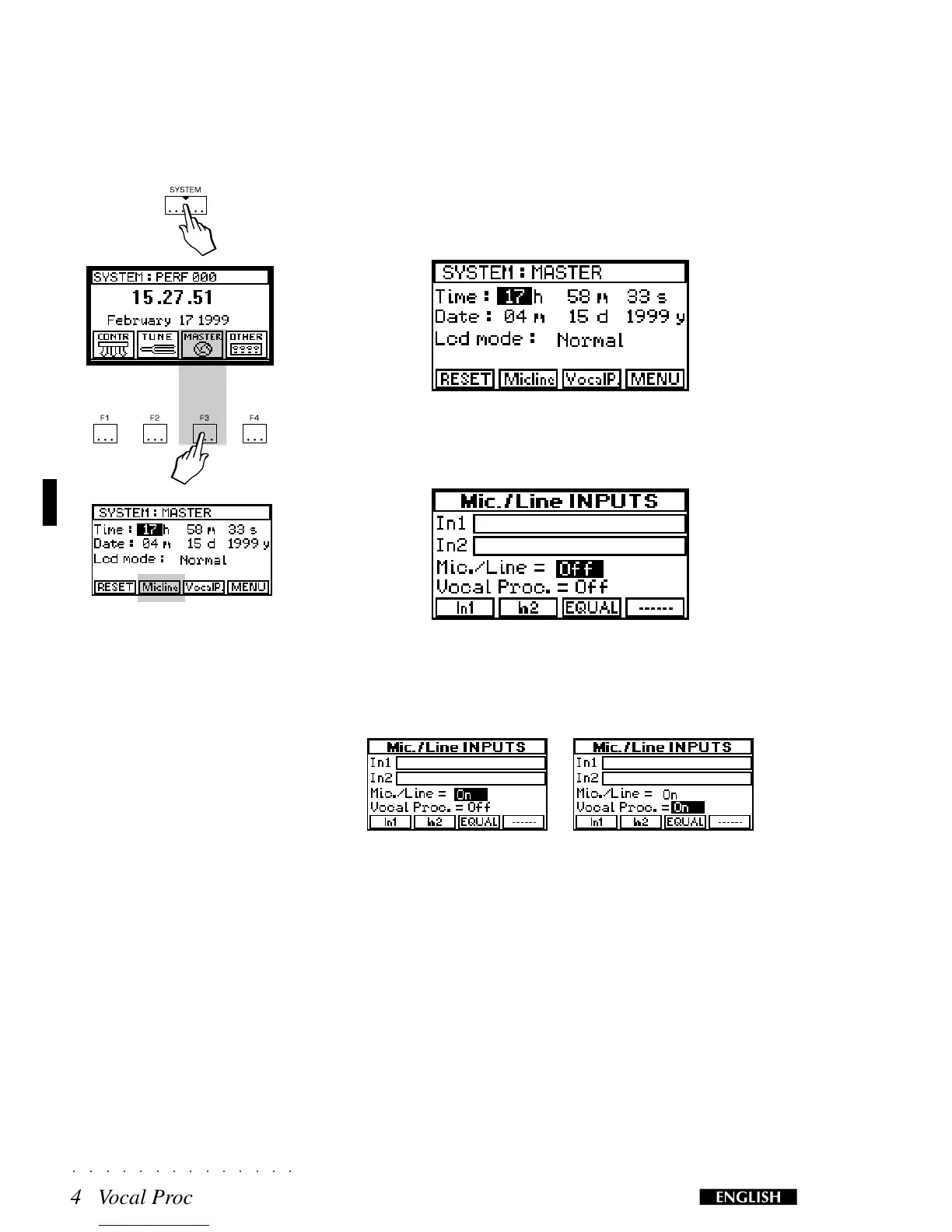 Page #6 background image