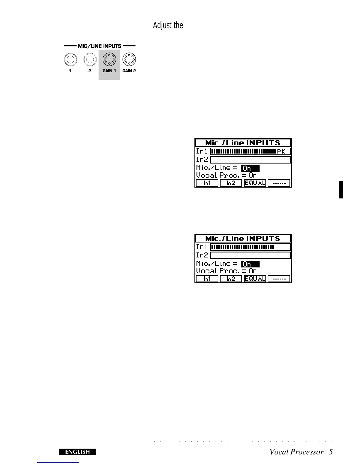 Page #7 background image