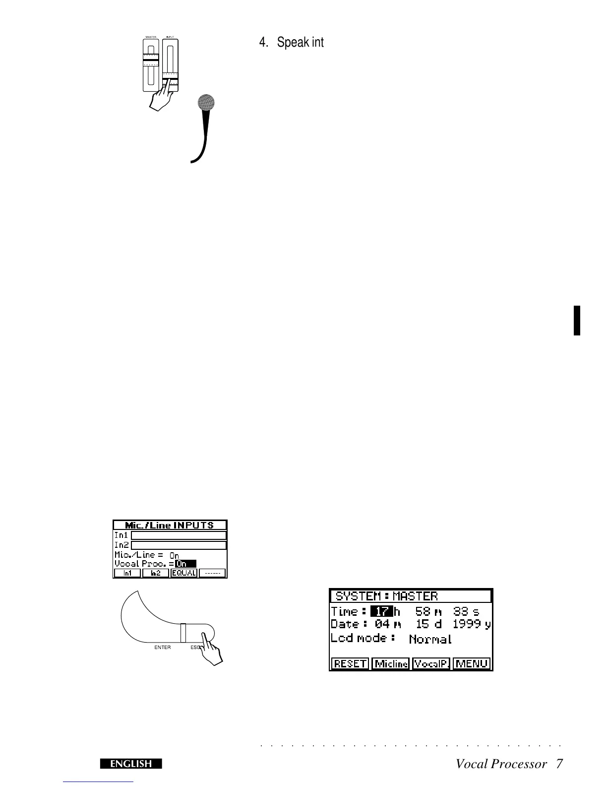 Page #9 background image