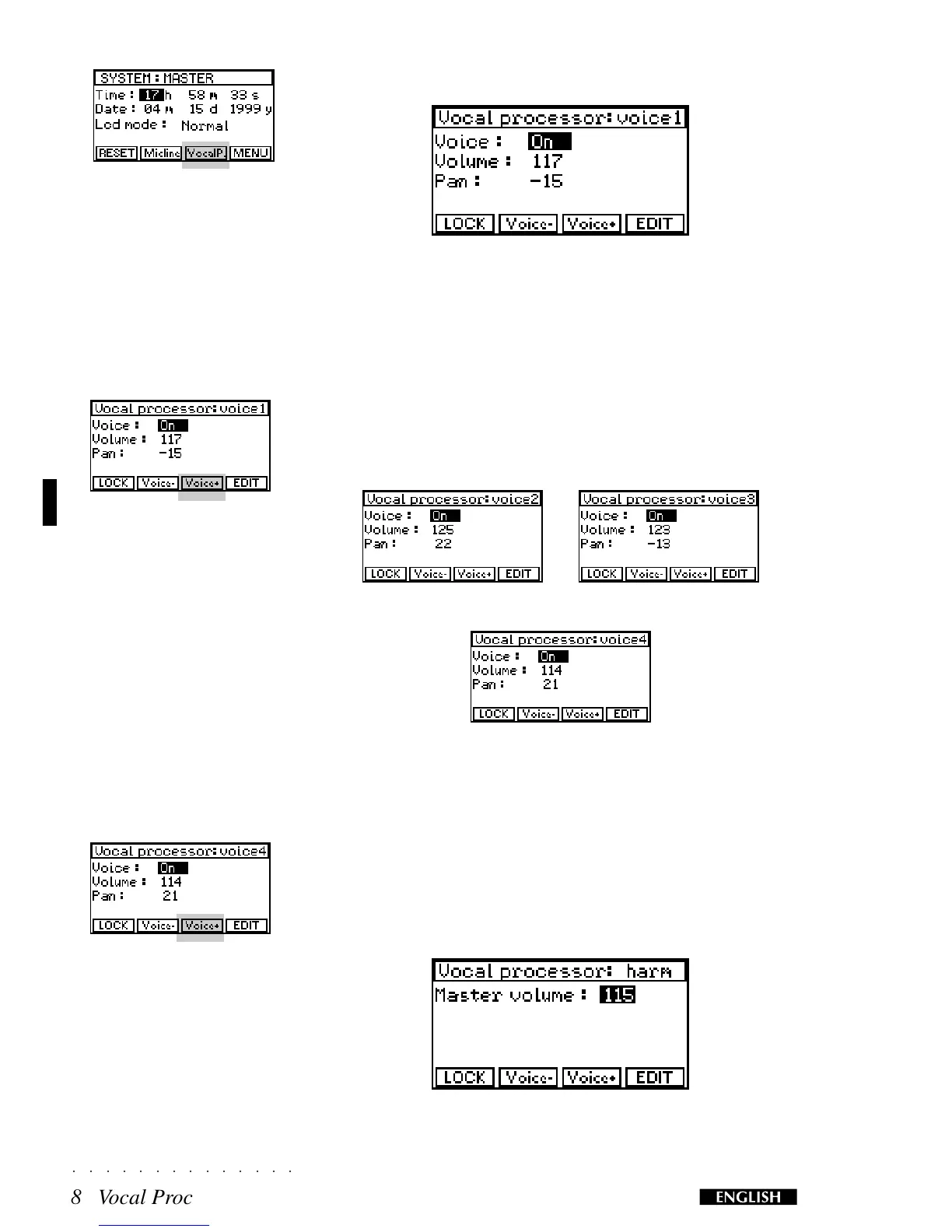 Page #10 background image