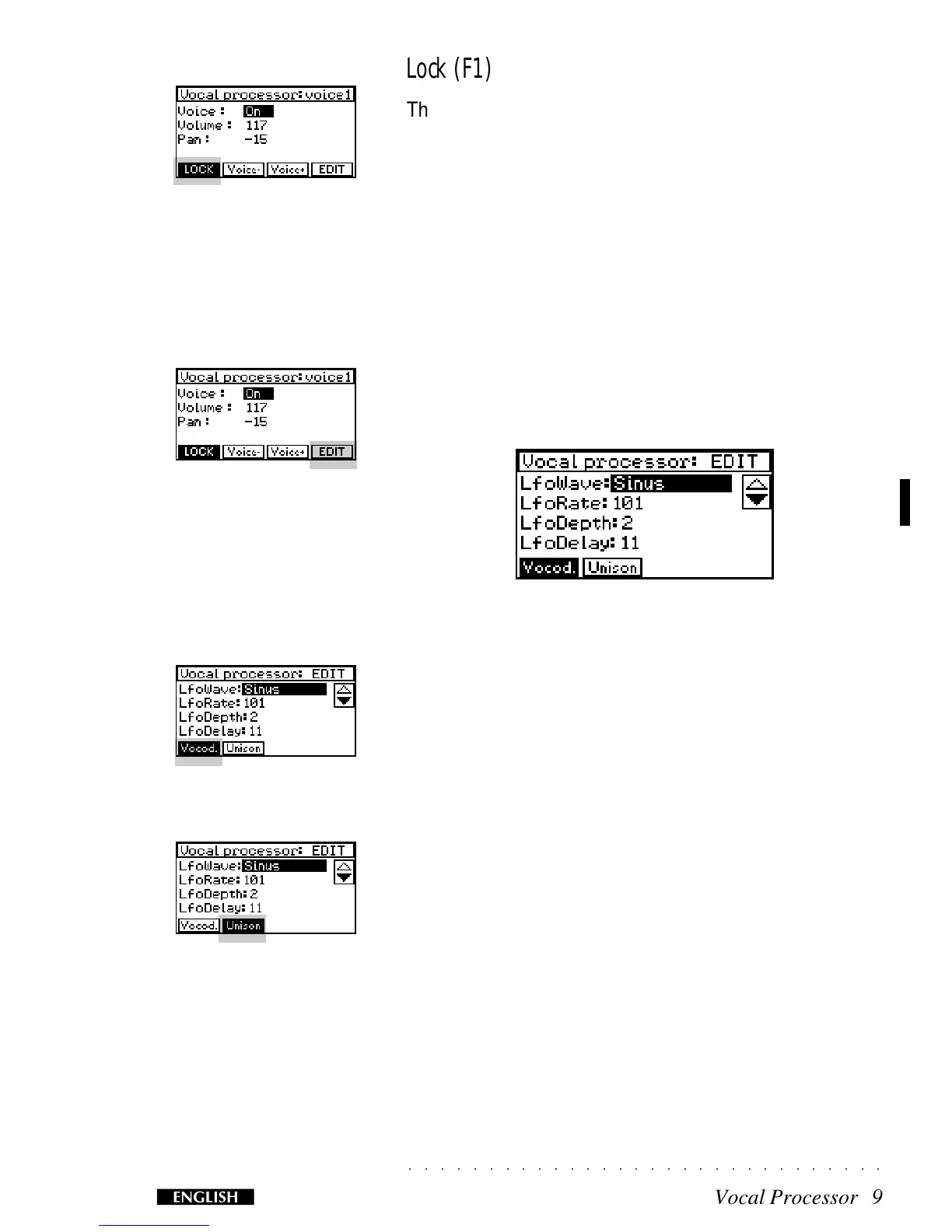 Page #11 background image