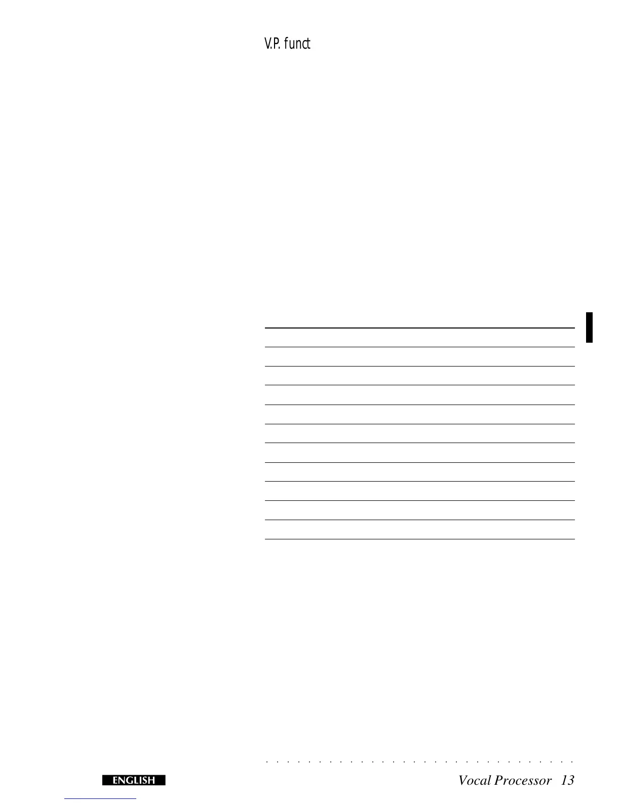Page #15 background image