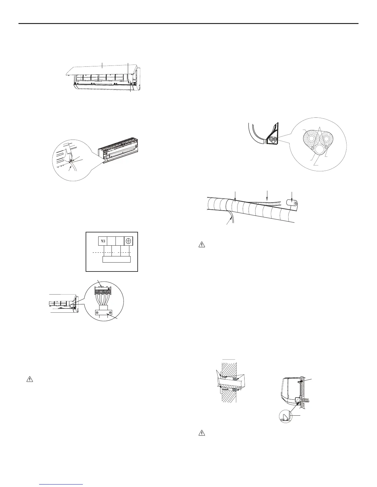 Page #31 background image