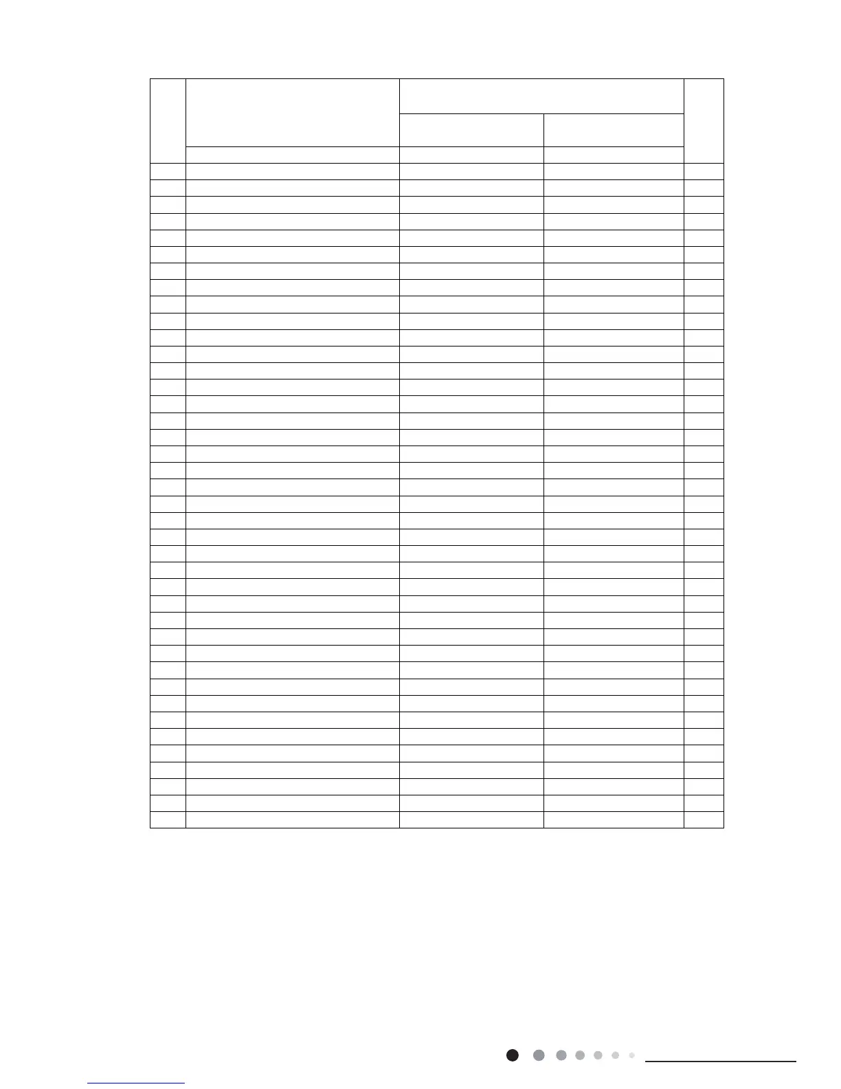 Page #59 background image