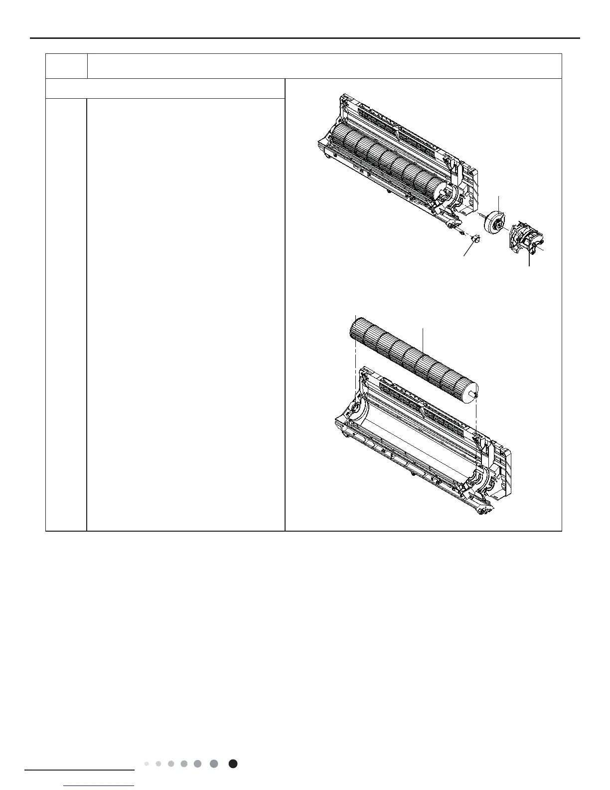 Page #69 background image