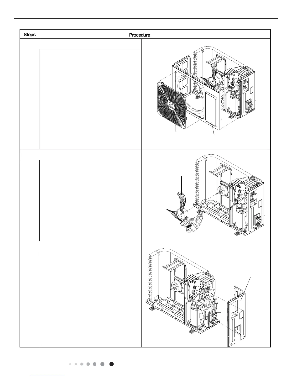 Page #71 background image