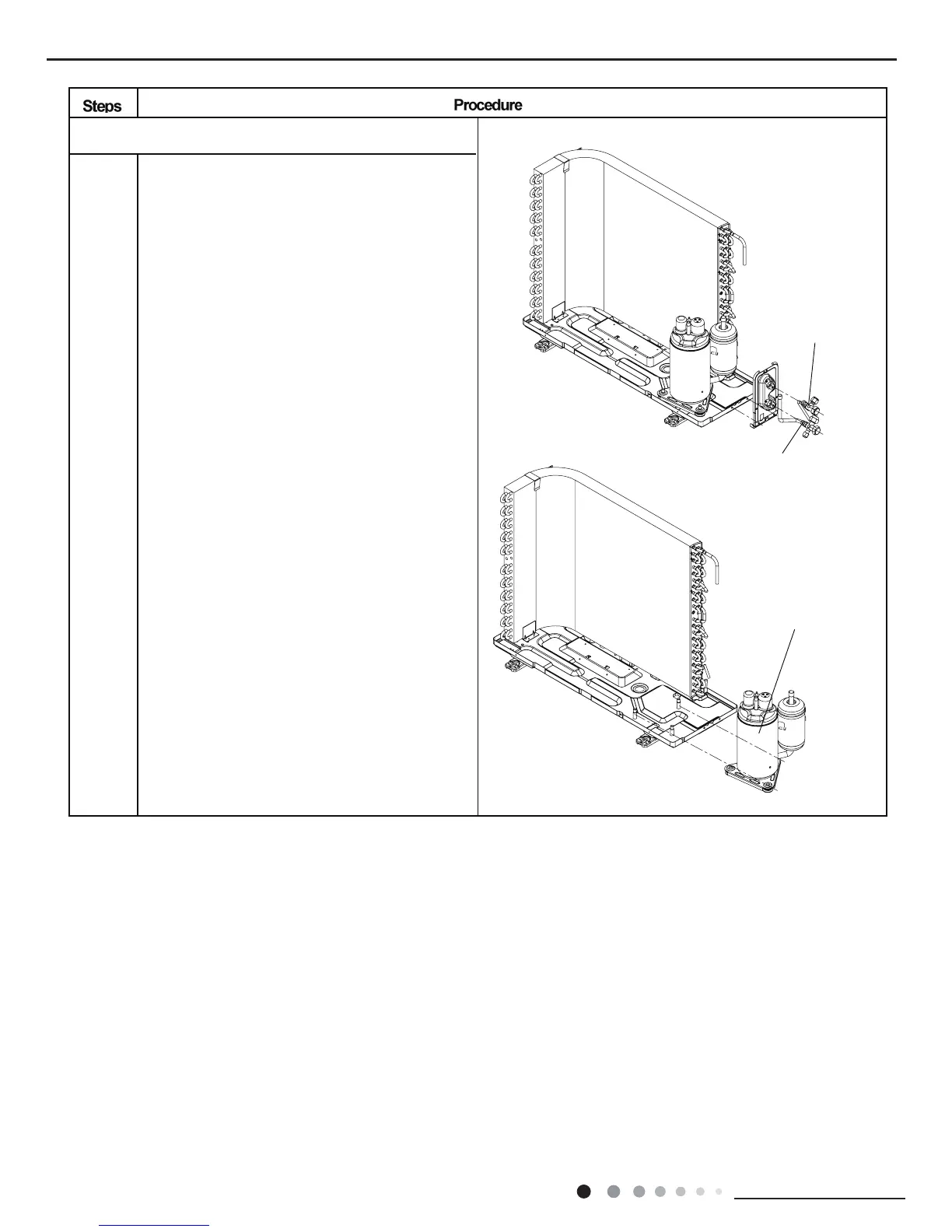 Page #74 background image