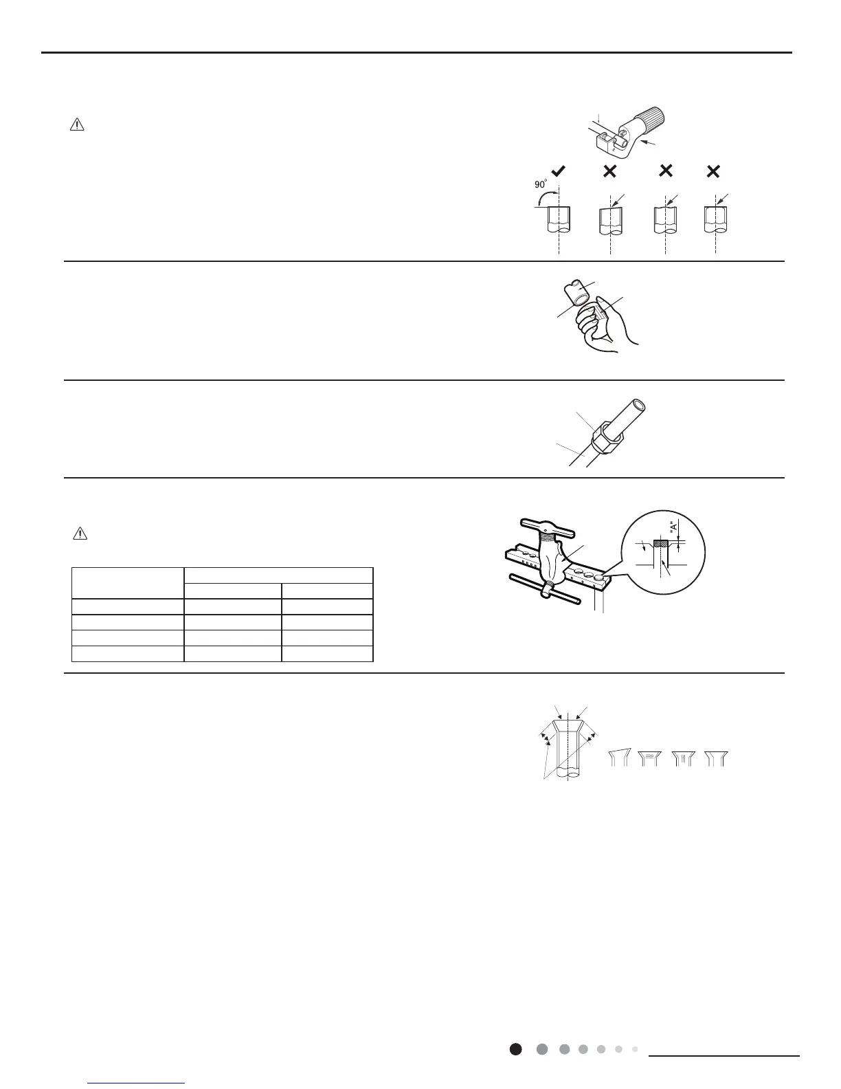Page #76 background image