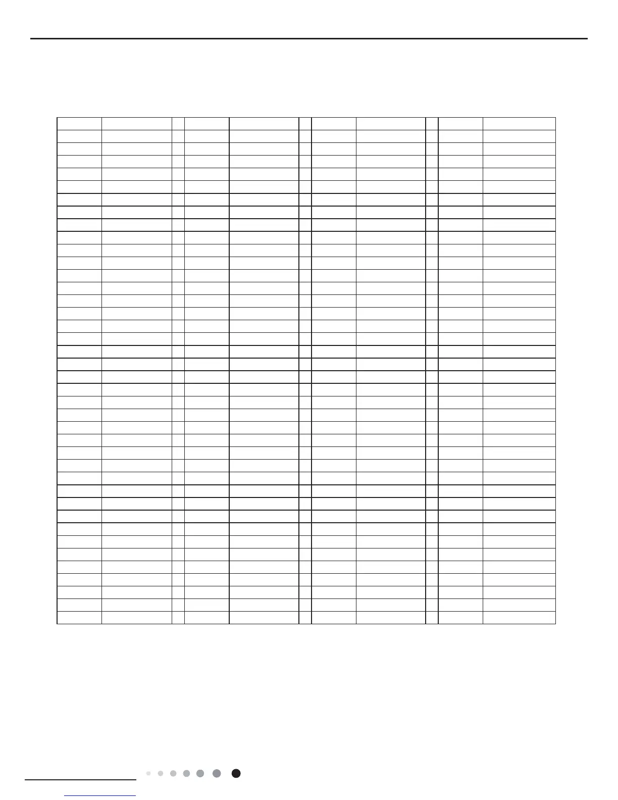 Page #77 background image