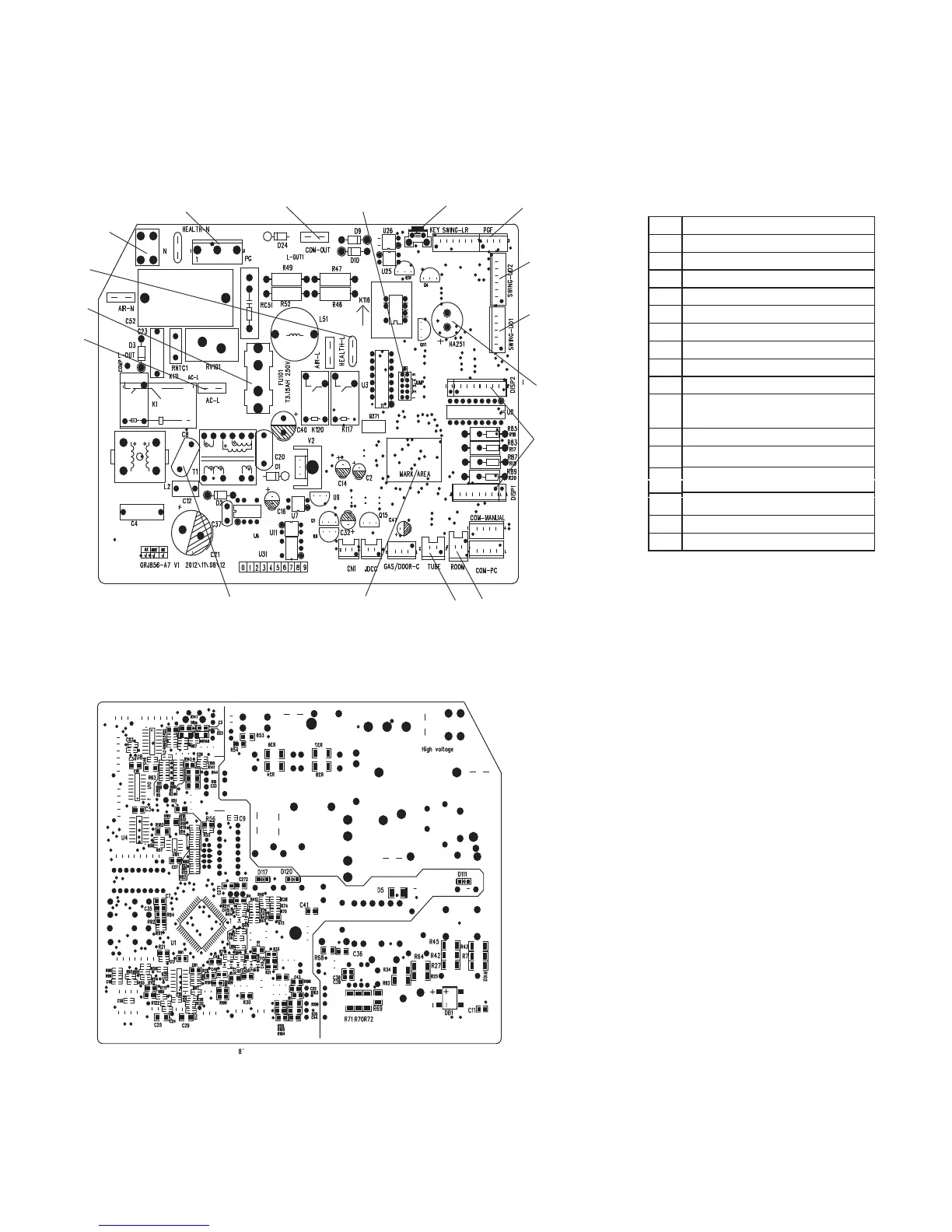 Page #13 background image