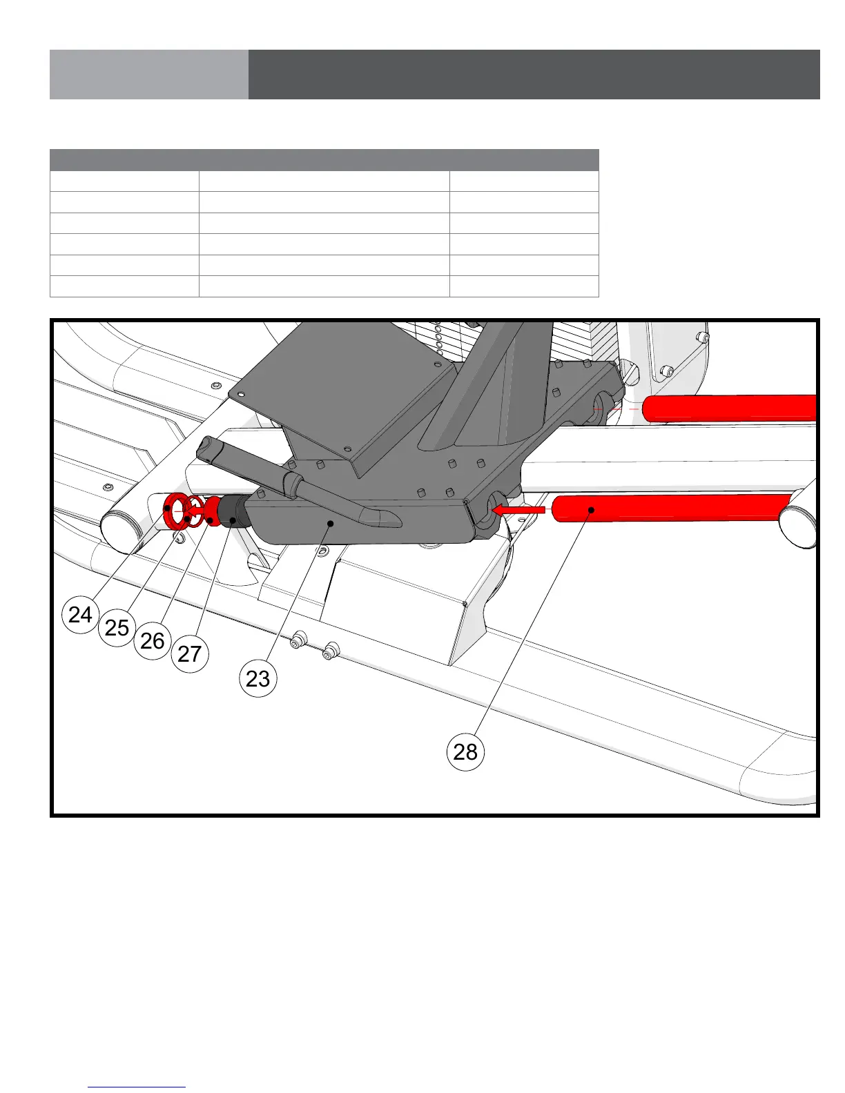 Page #17 background image