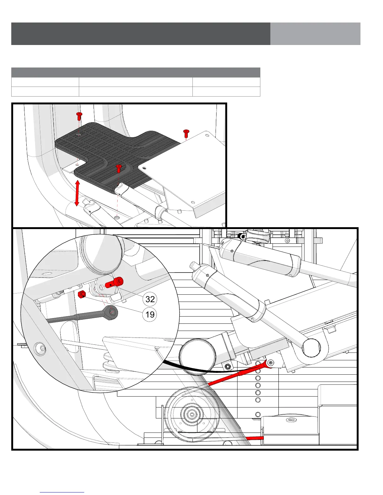 Page #20 background image