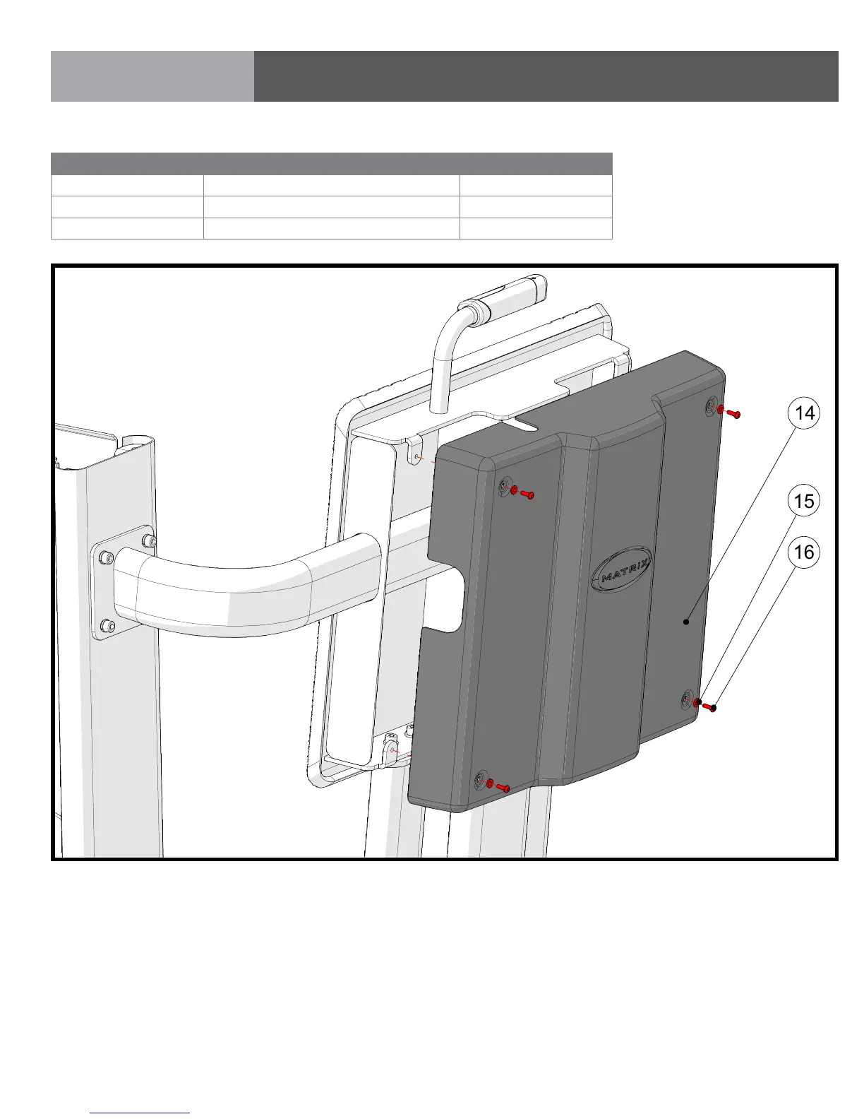 Page #13 background image