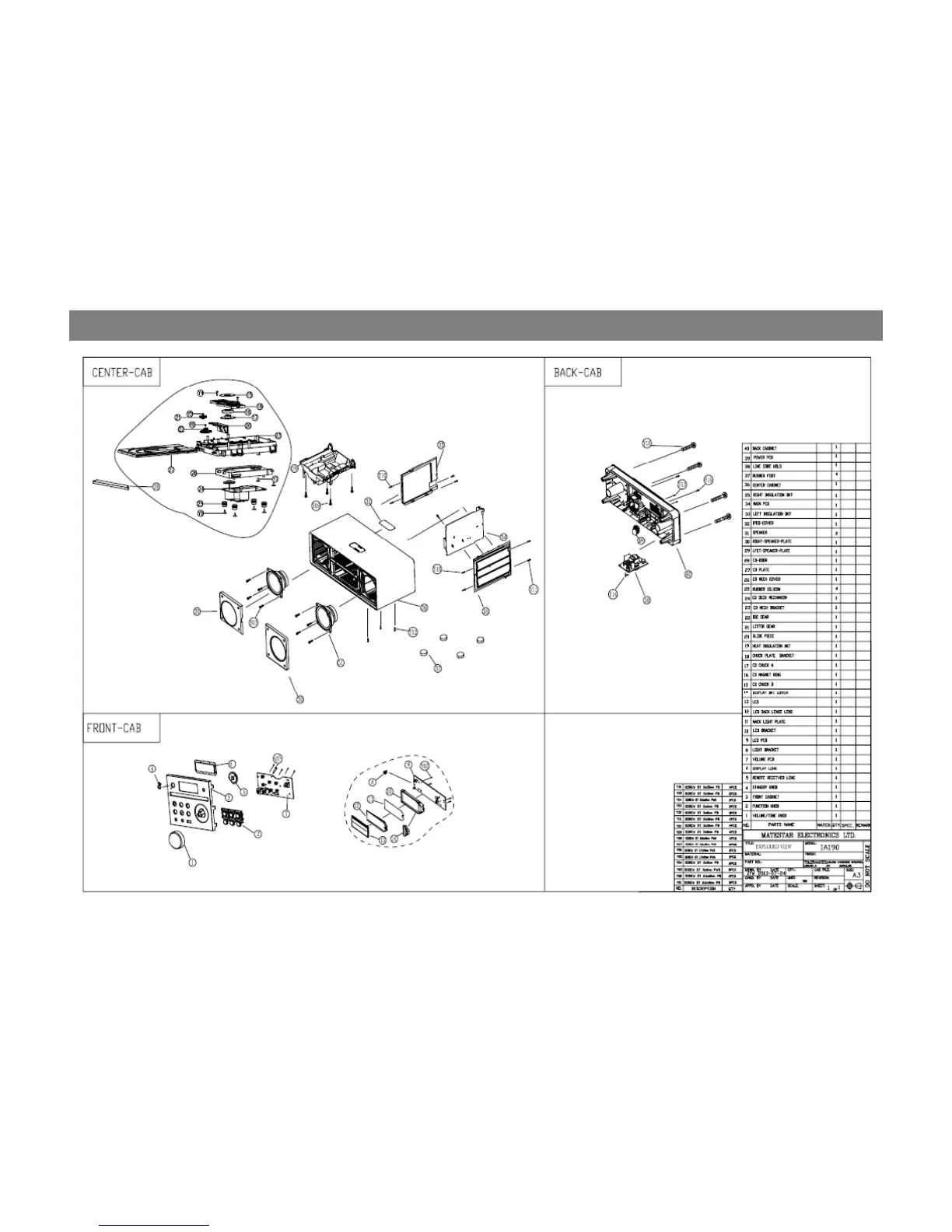 Page #11 background image