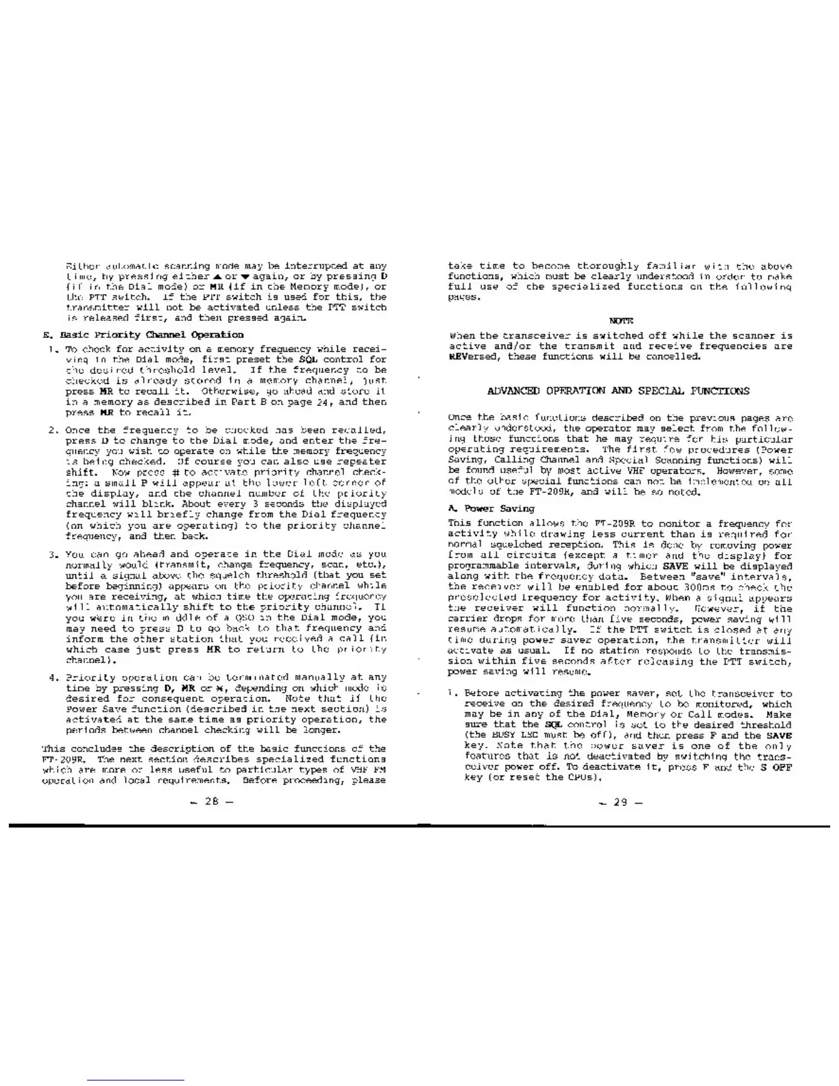 Page #16 background image