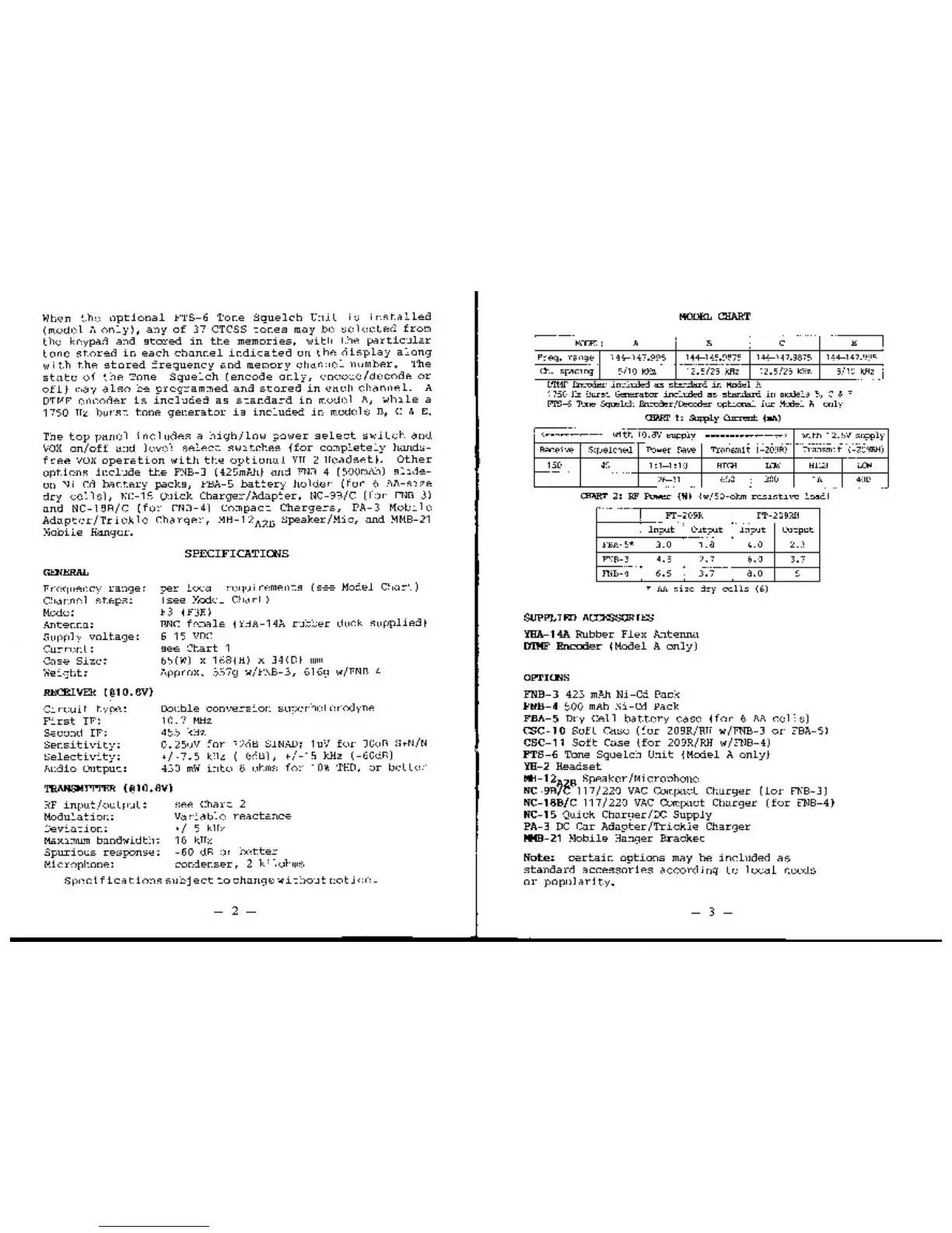Page #3 background image