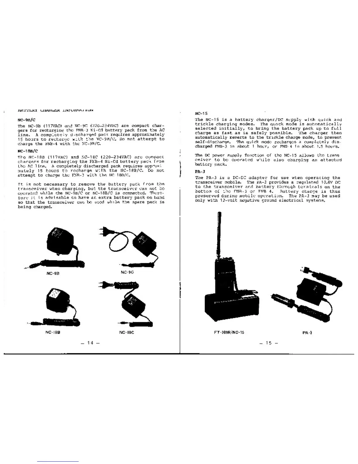 Page #9 background image