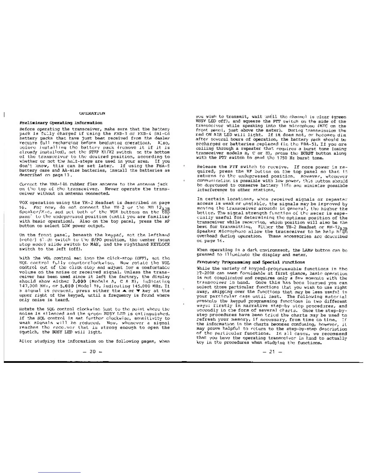 Page #12 background image