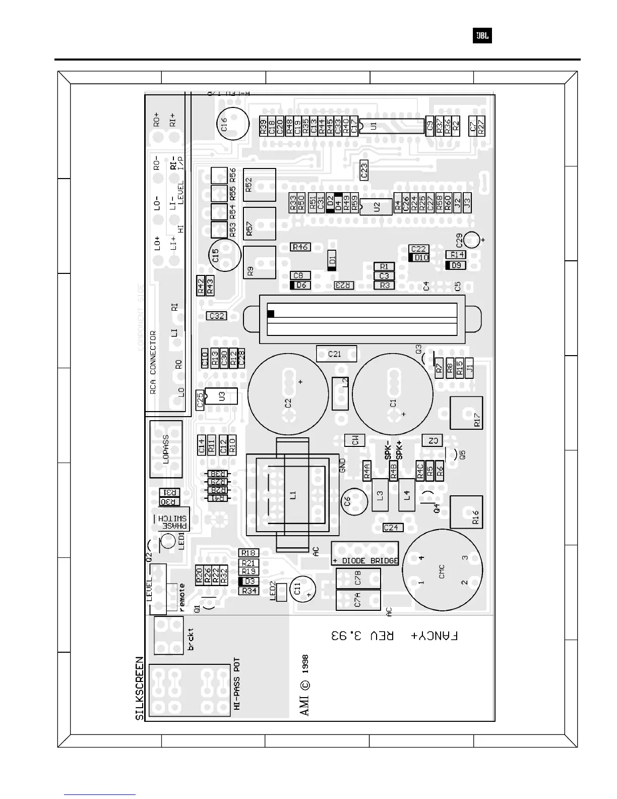 Page #23 background image