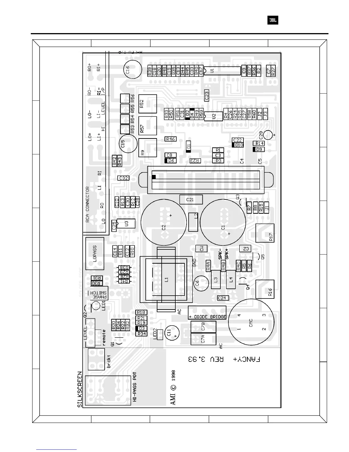 Page #24 background image