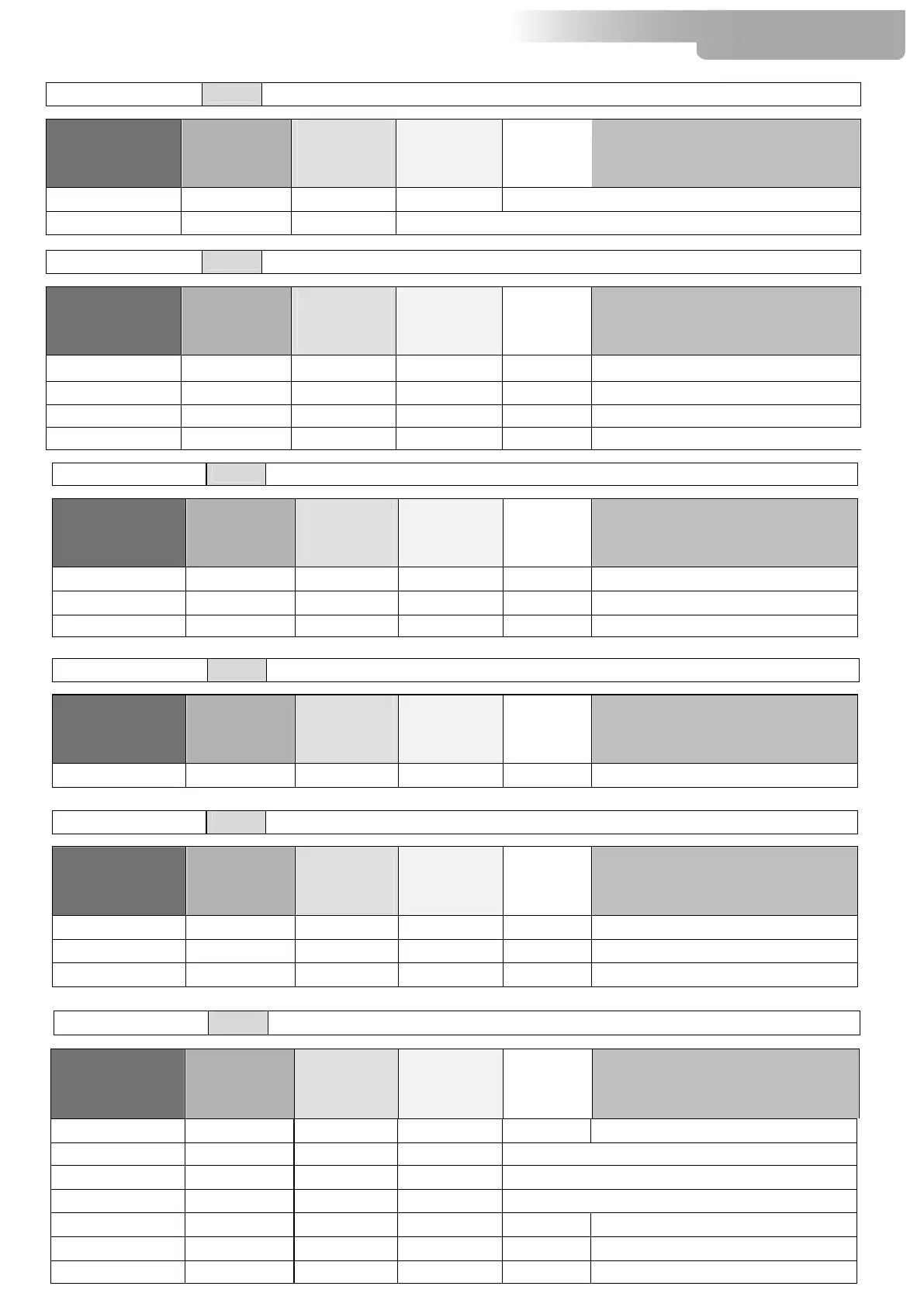 Page #32 background image