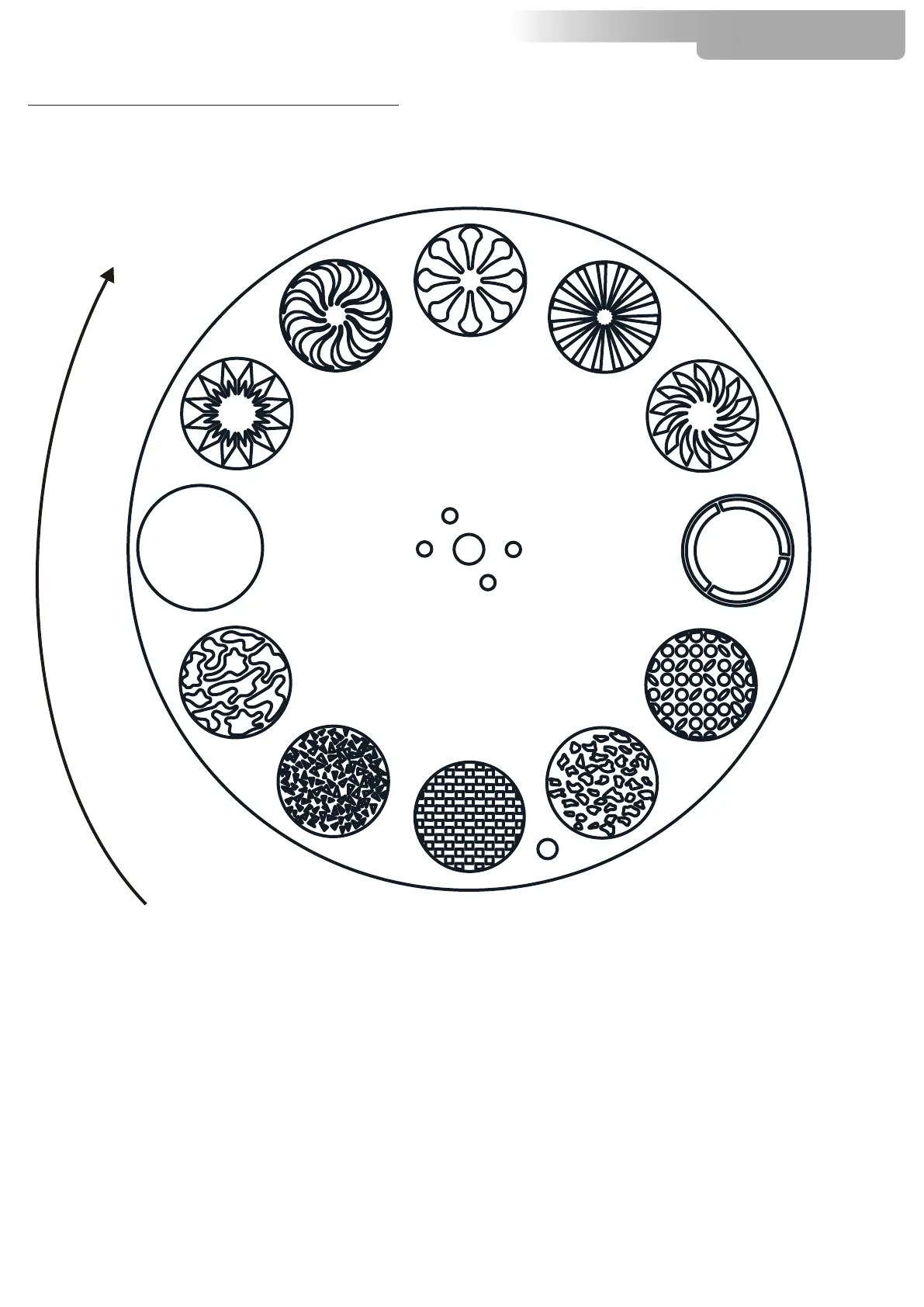 Page #38 background image