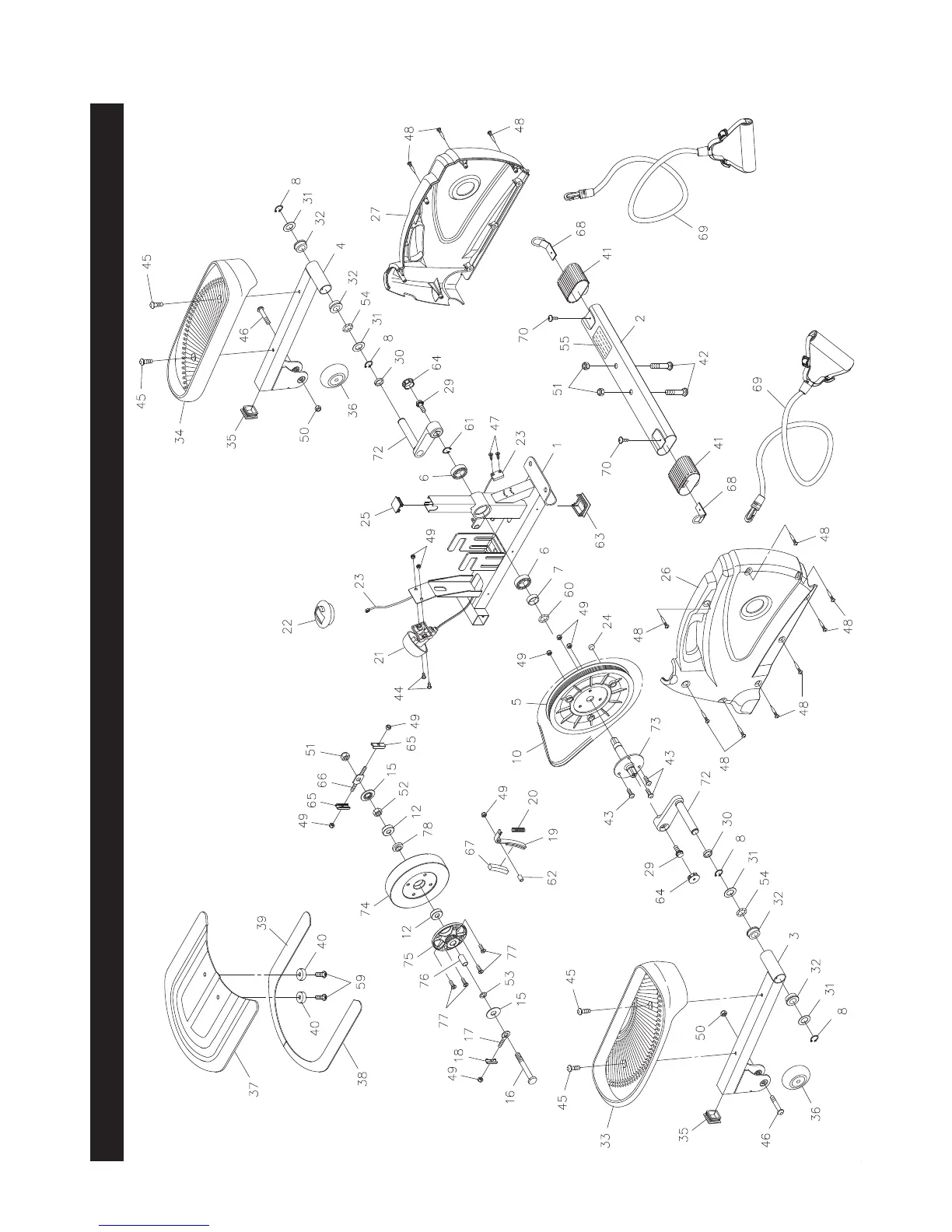 Page #14 background image