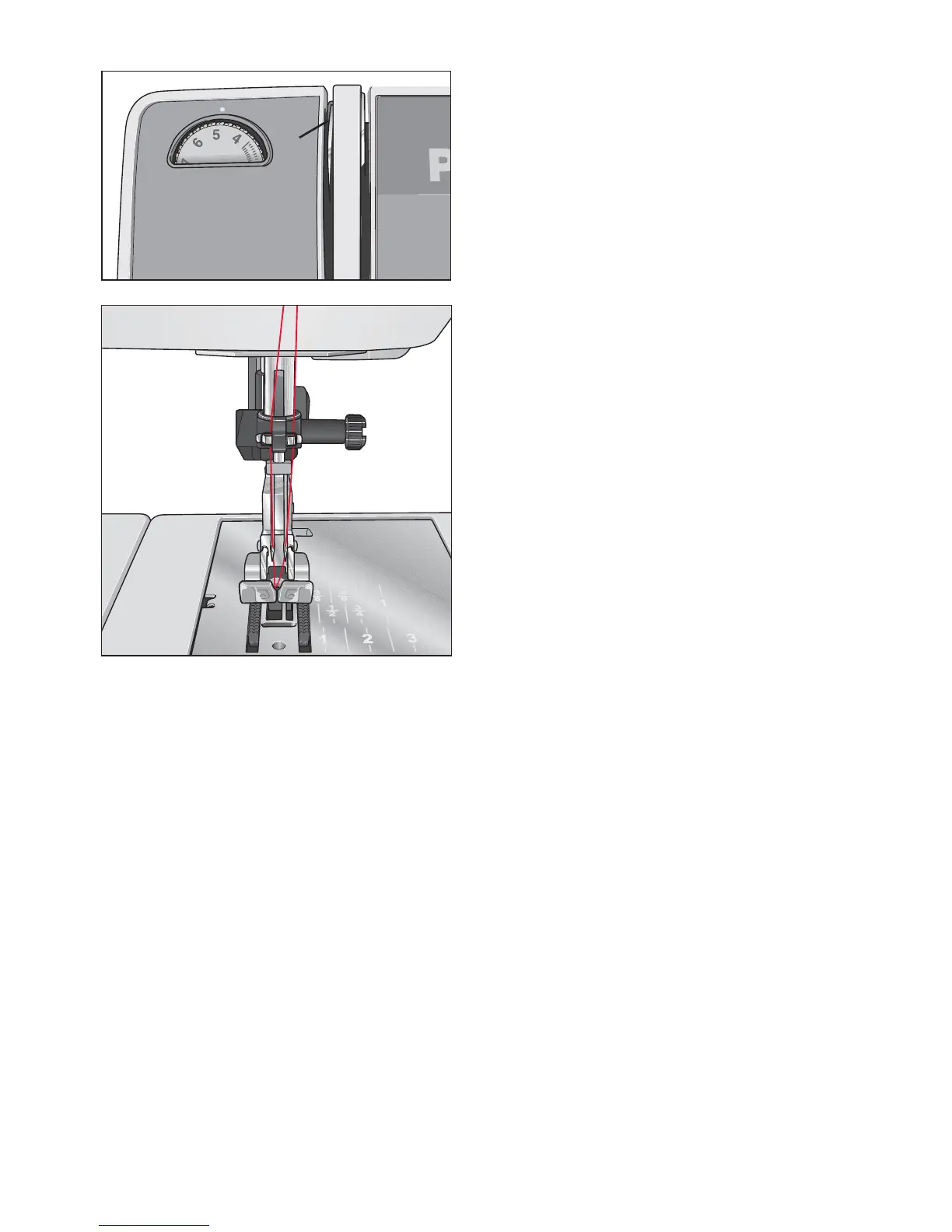 Page #17 background image