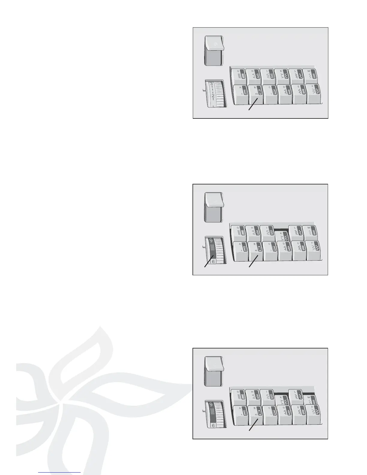 Page #24 background image