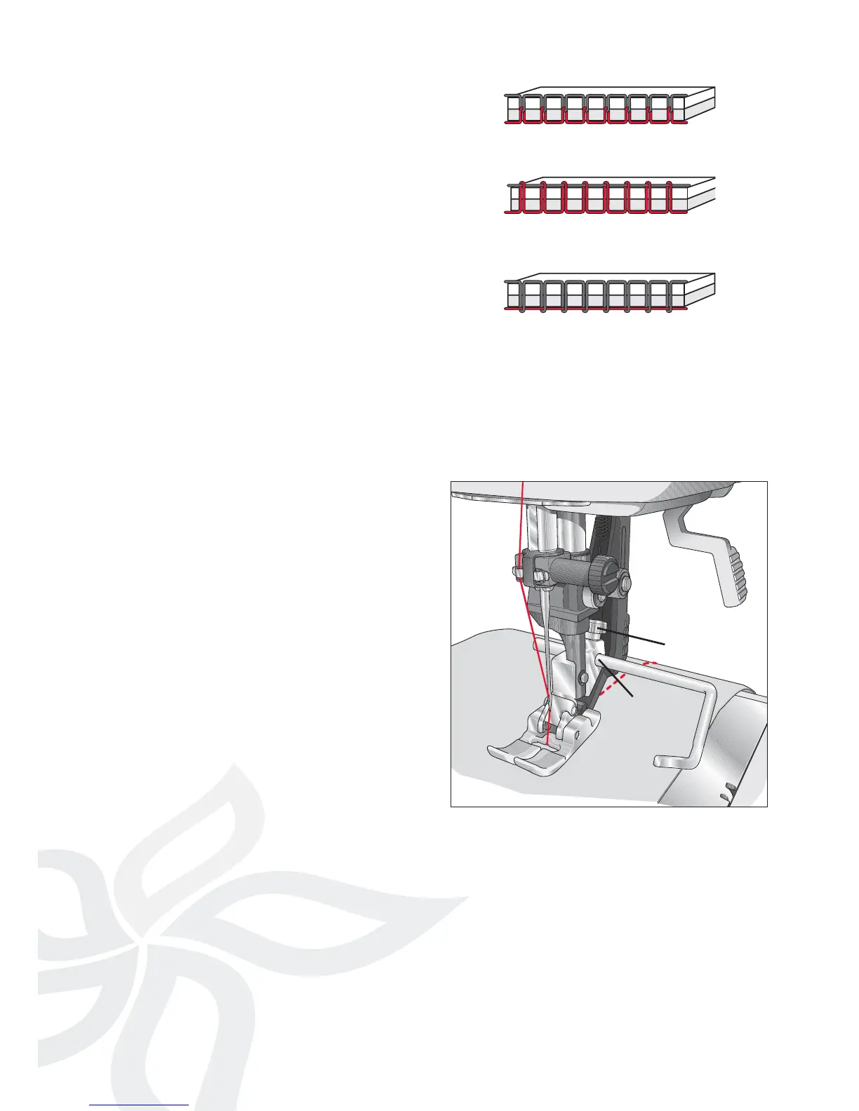 Page #26 background image
