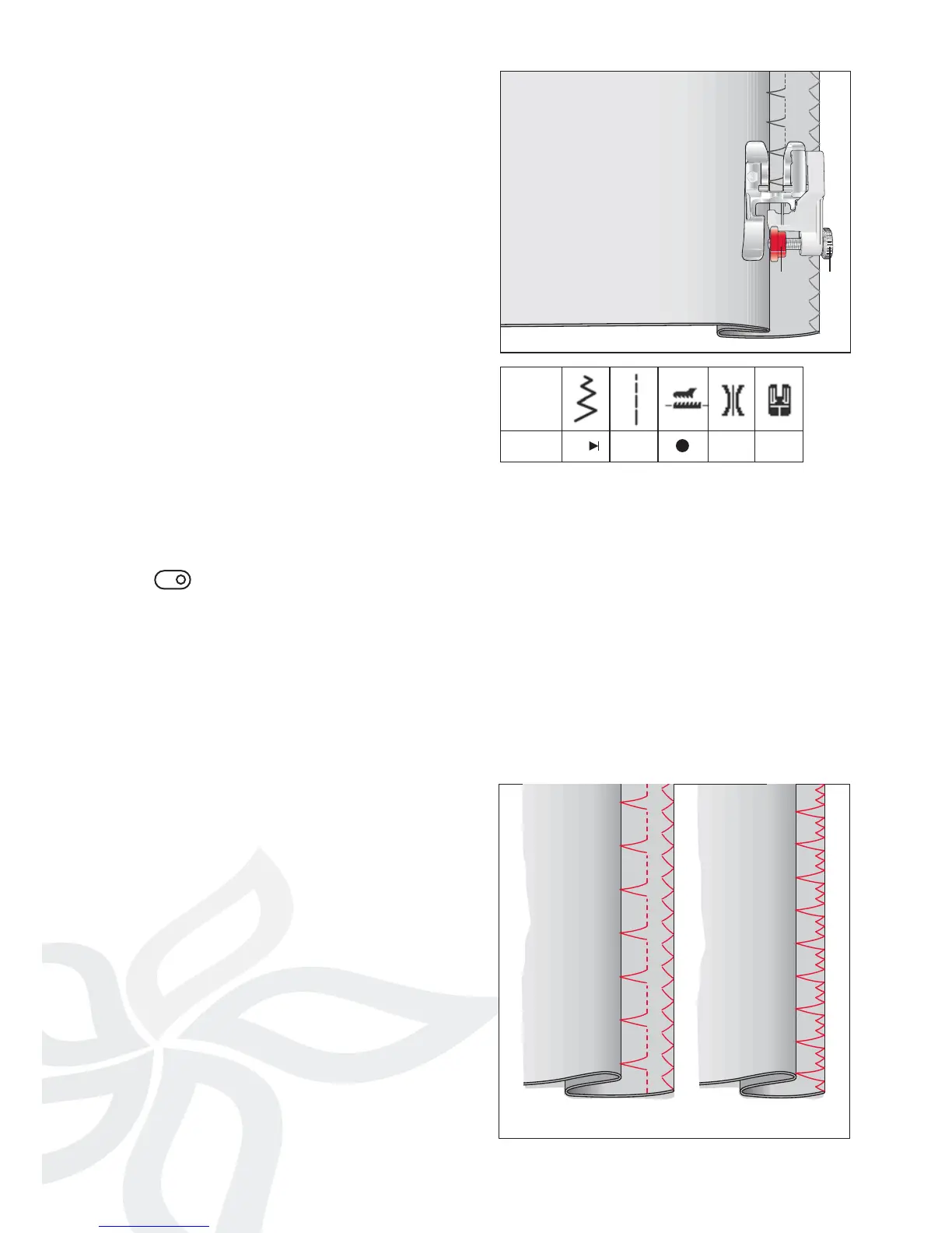 Page #28 background image
