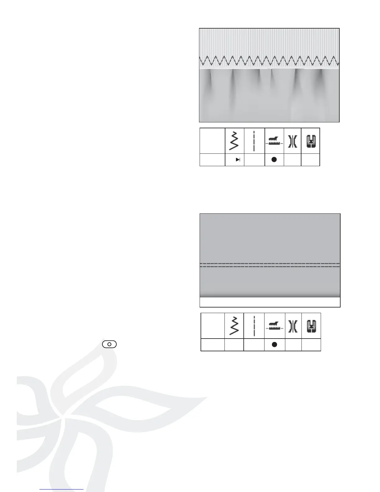 Page #30 background image