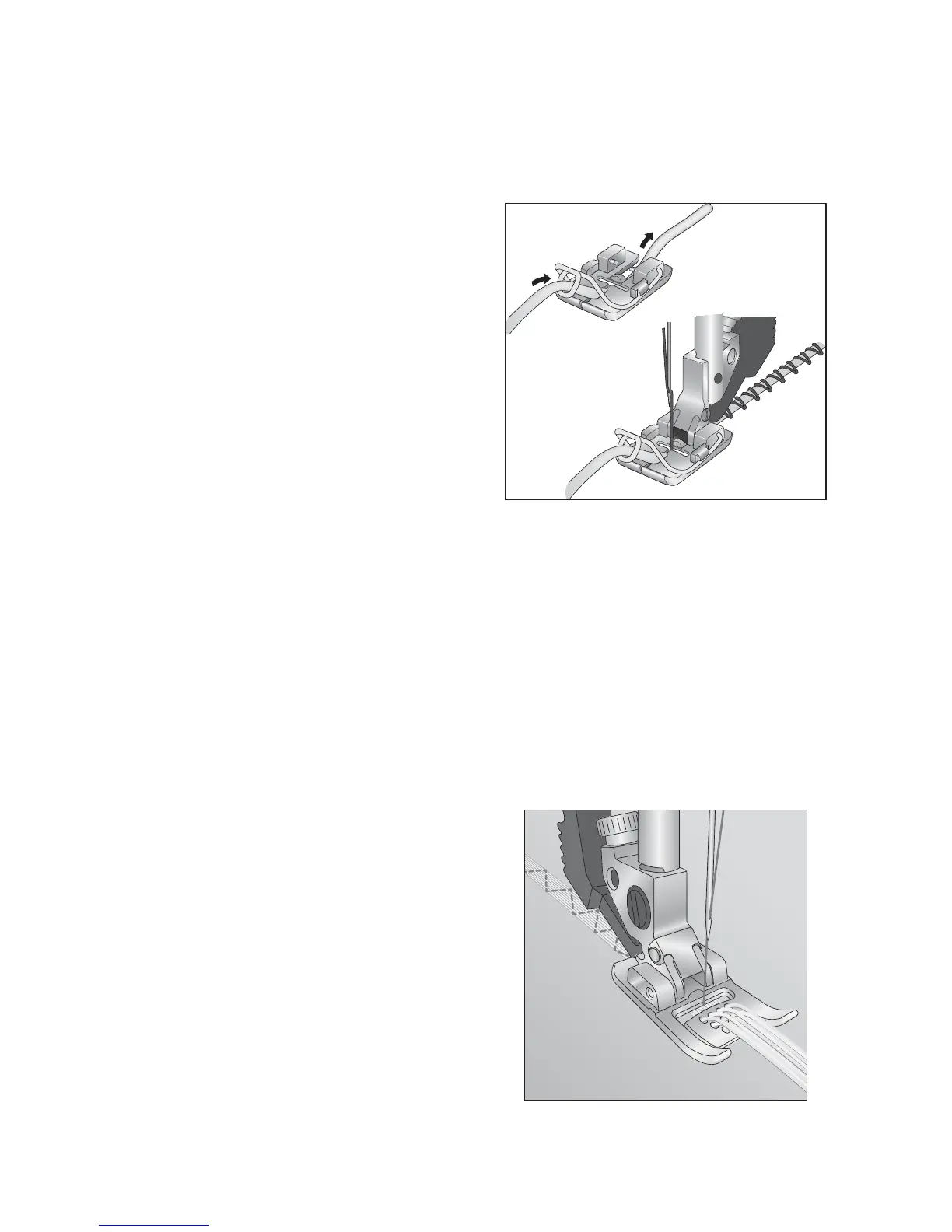 Page #35 background image