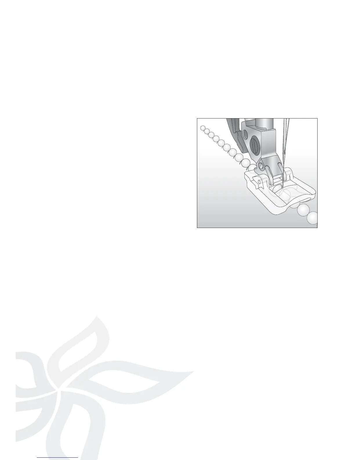Page #36 background image