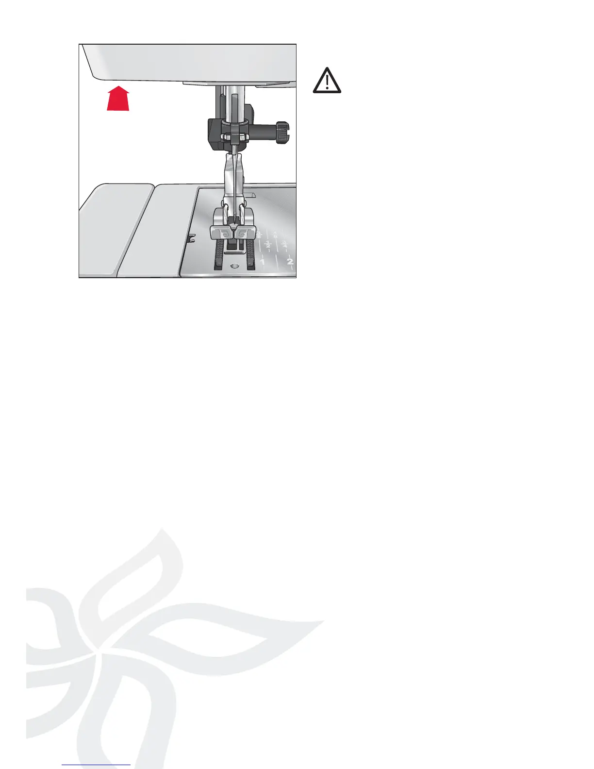 Page #40 background image