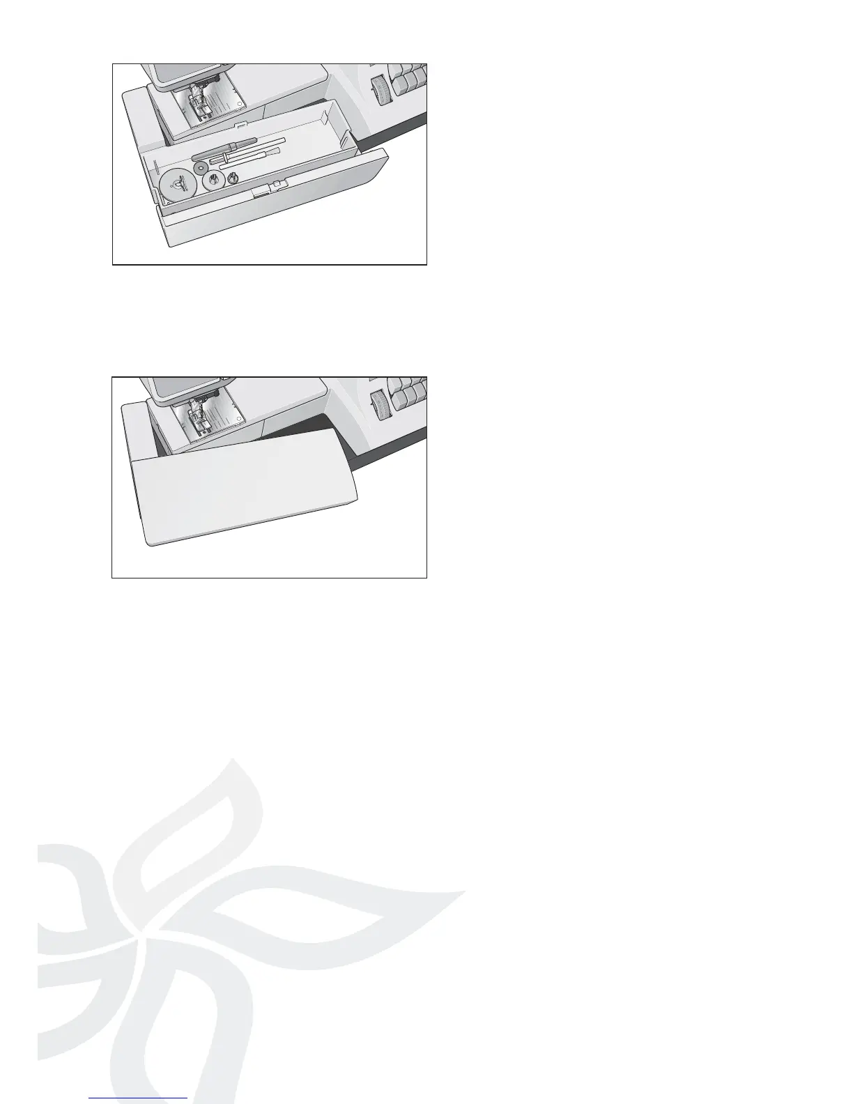 Page #10 background image