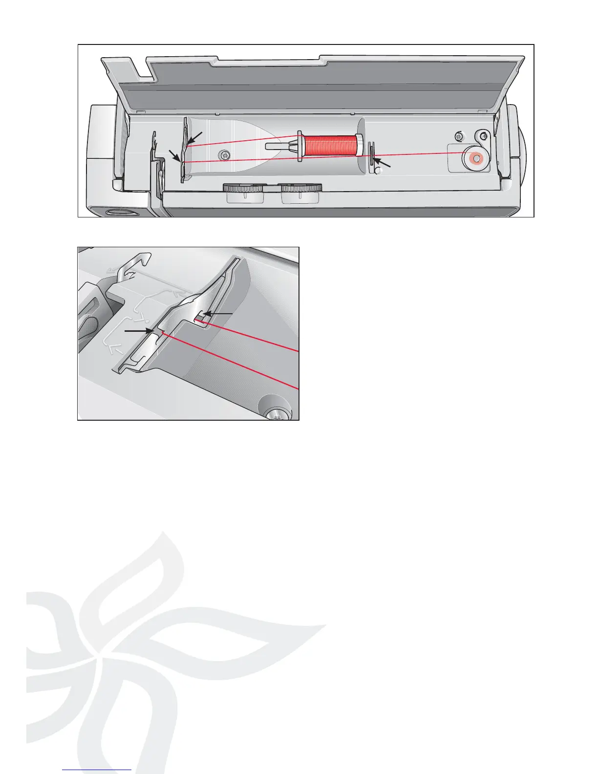 Page #12 background image