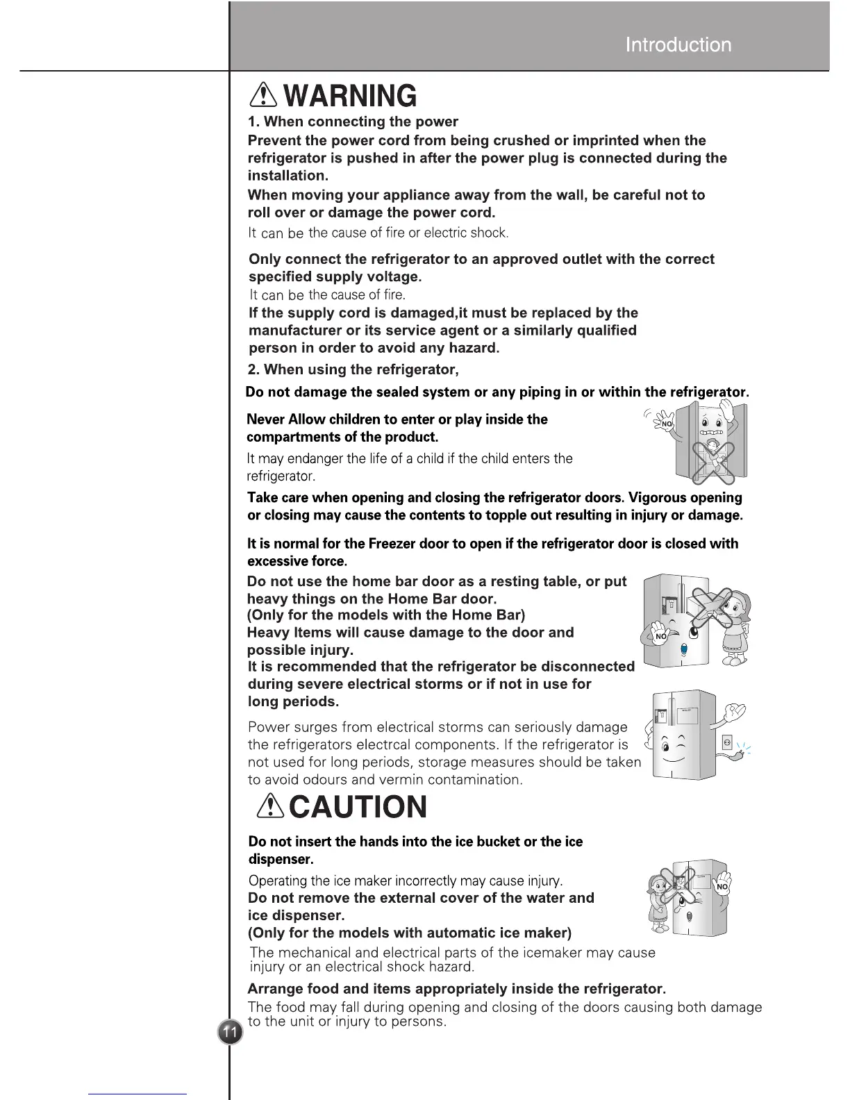 Page #11 background image