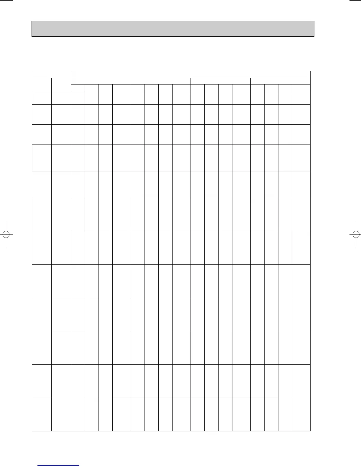 Page #18 background image