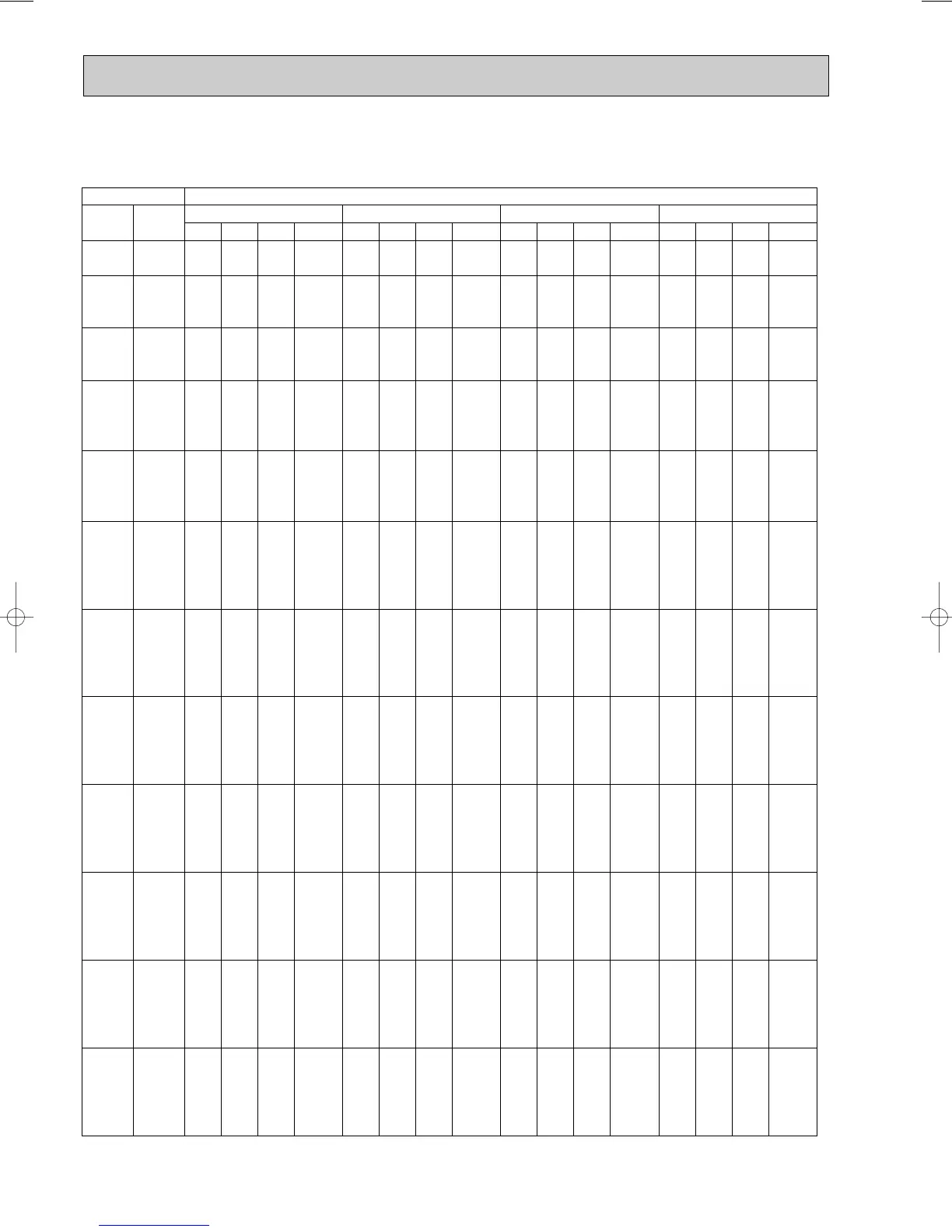 Page #22 background image