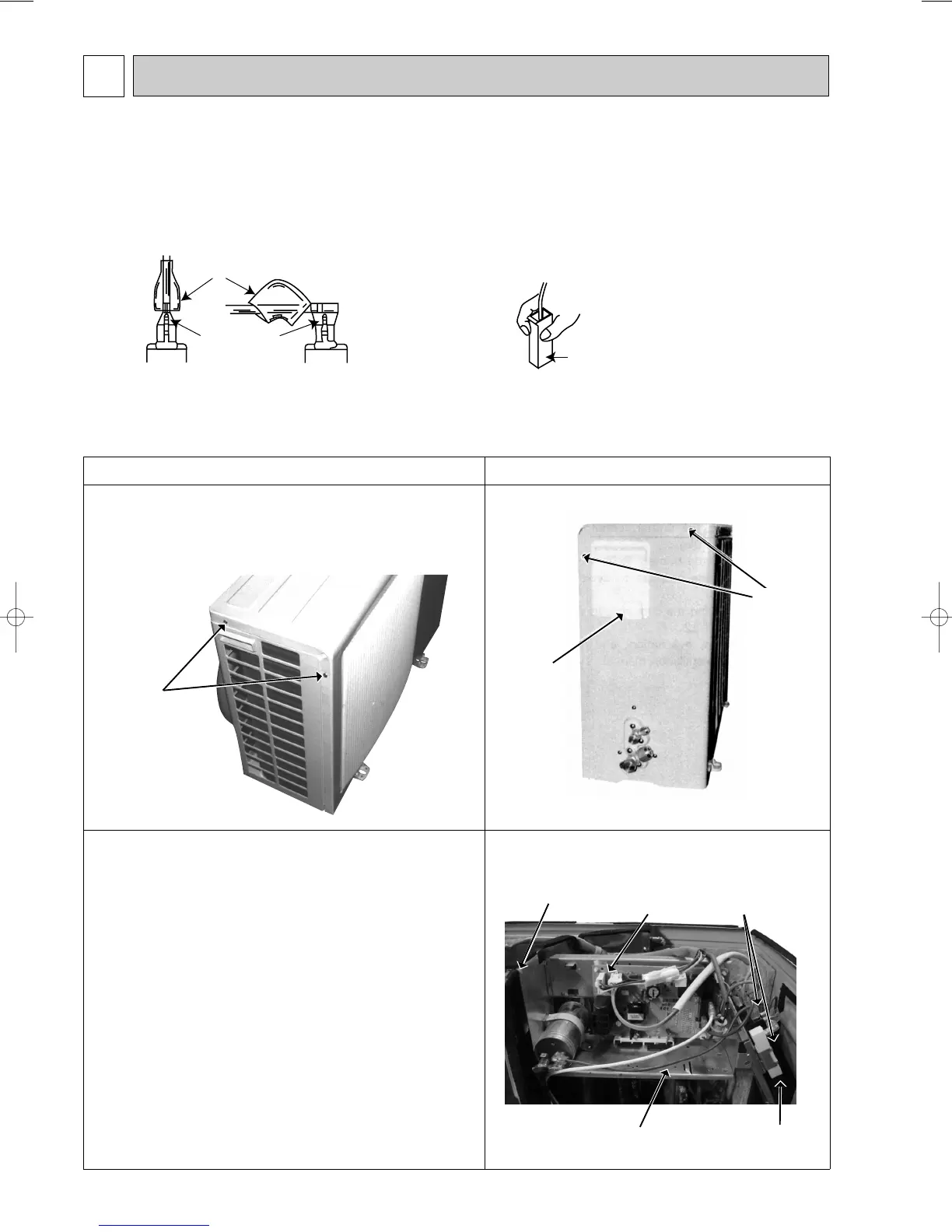 Page #36 background image