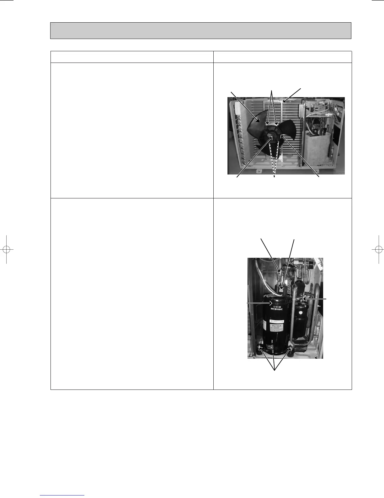 Page #37 background image