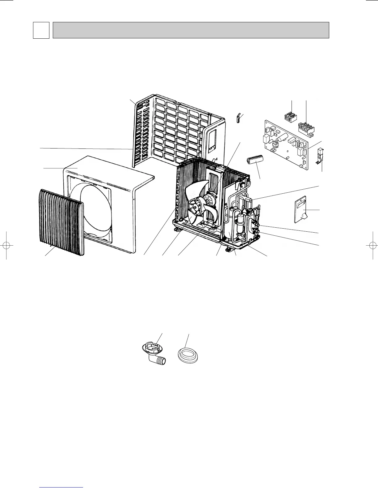 Page #40 background image