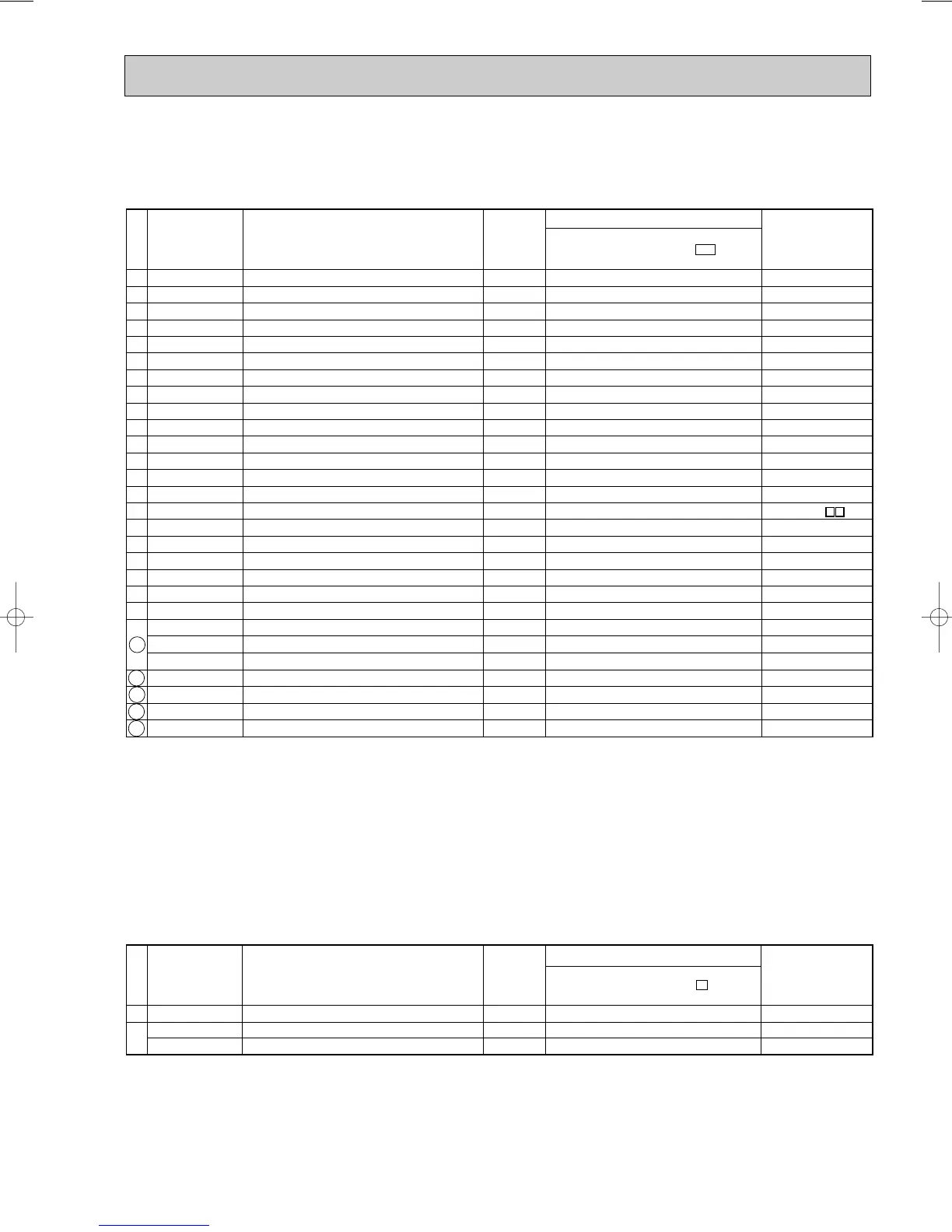 Page #41 background image