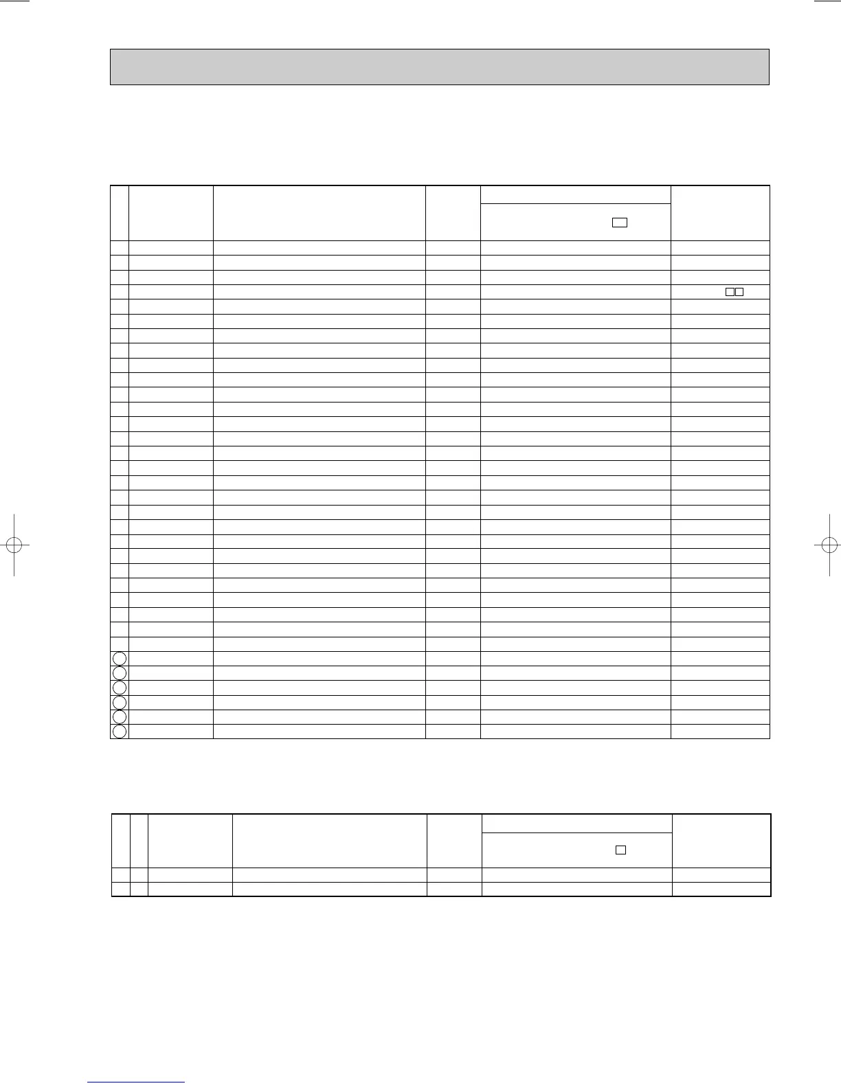 Page #45 background image