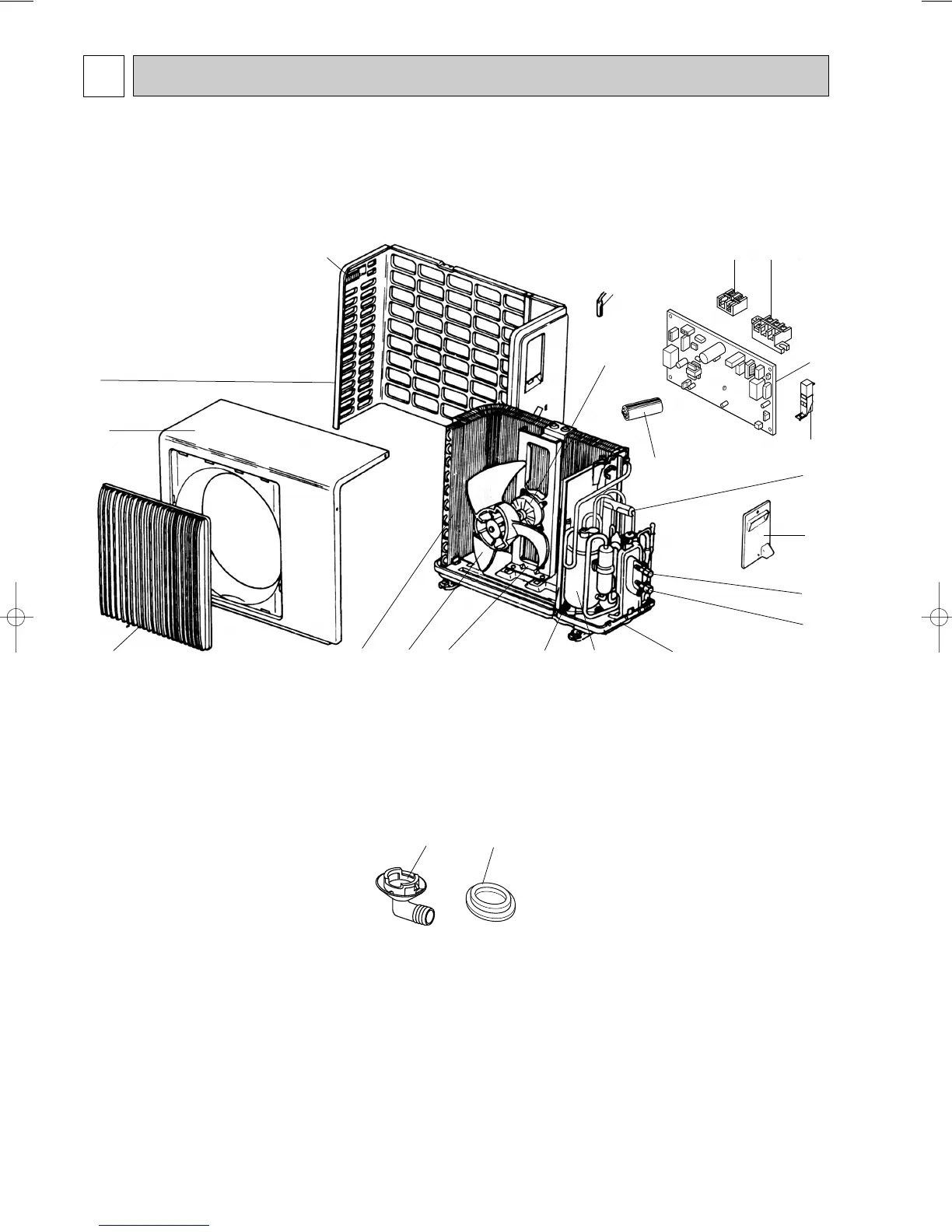 Page #46 background image