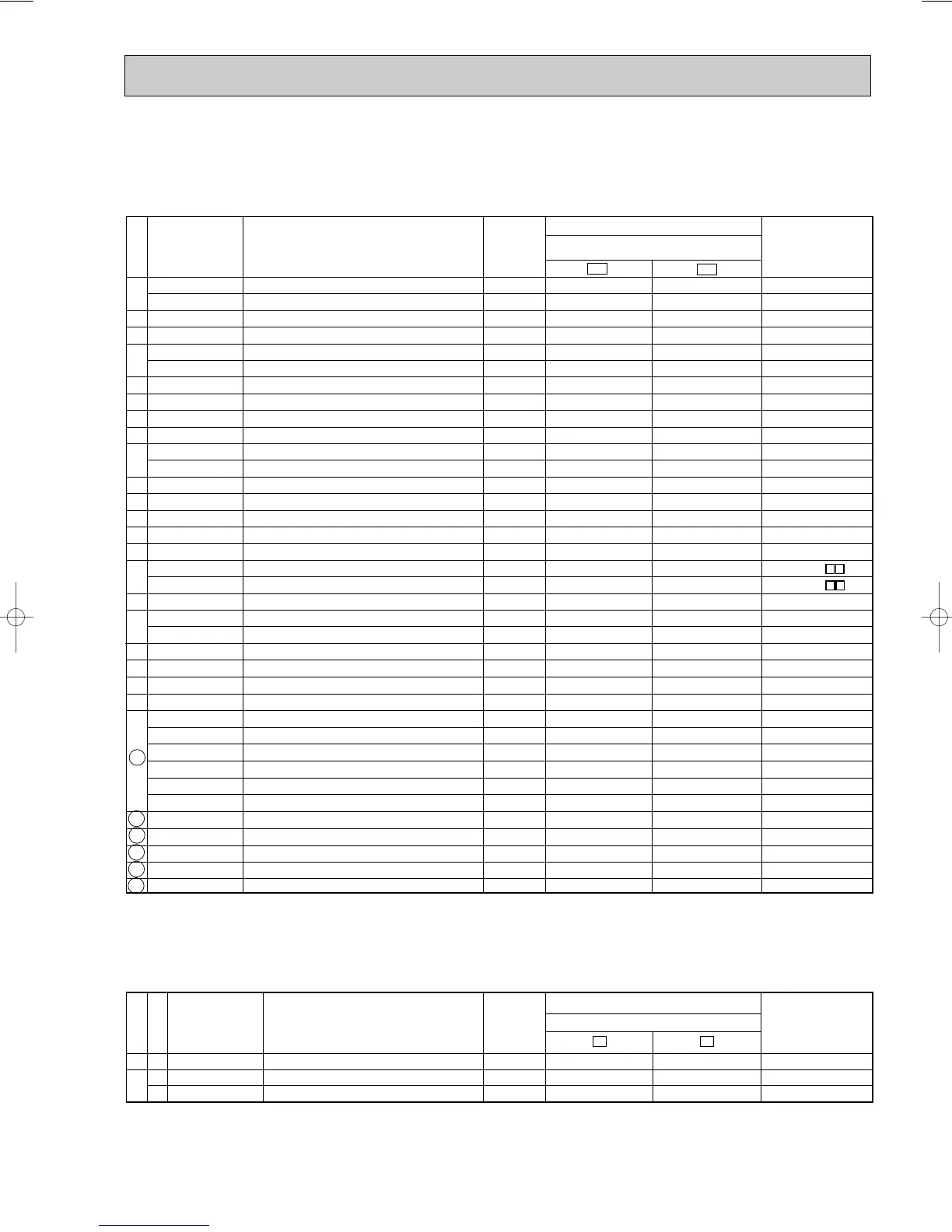 Page #47 background image